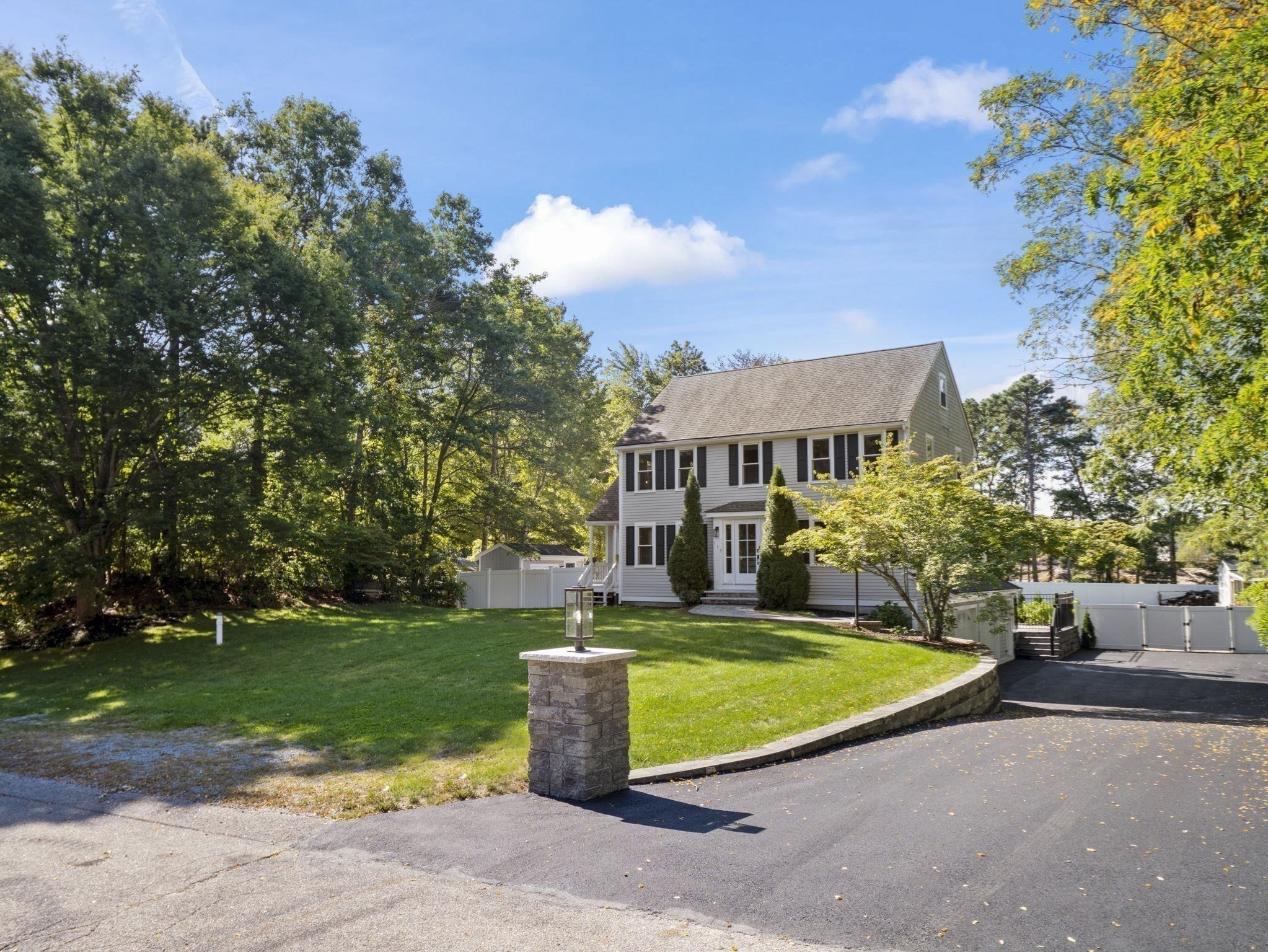 115 Andrews Way, Plymouth, MA 02360 - Image 40
