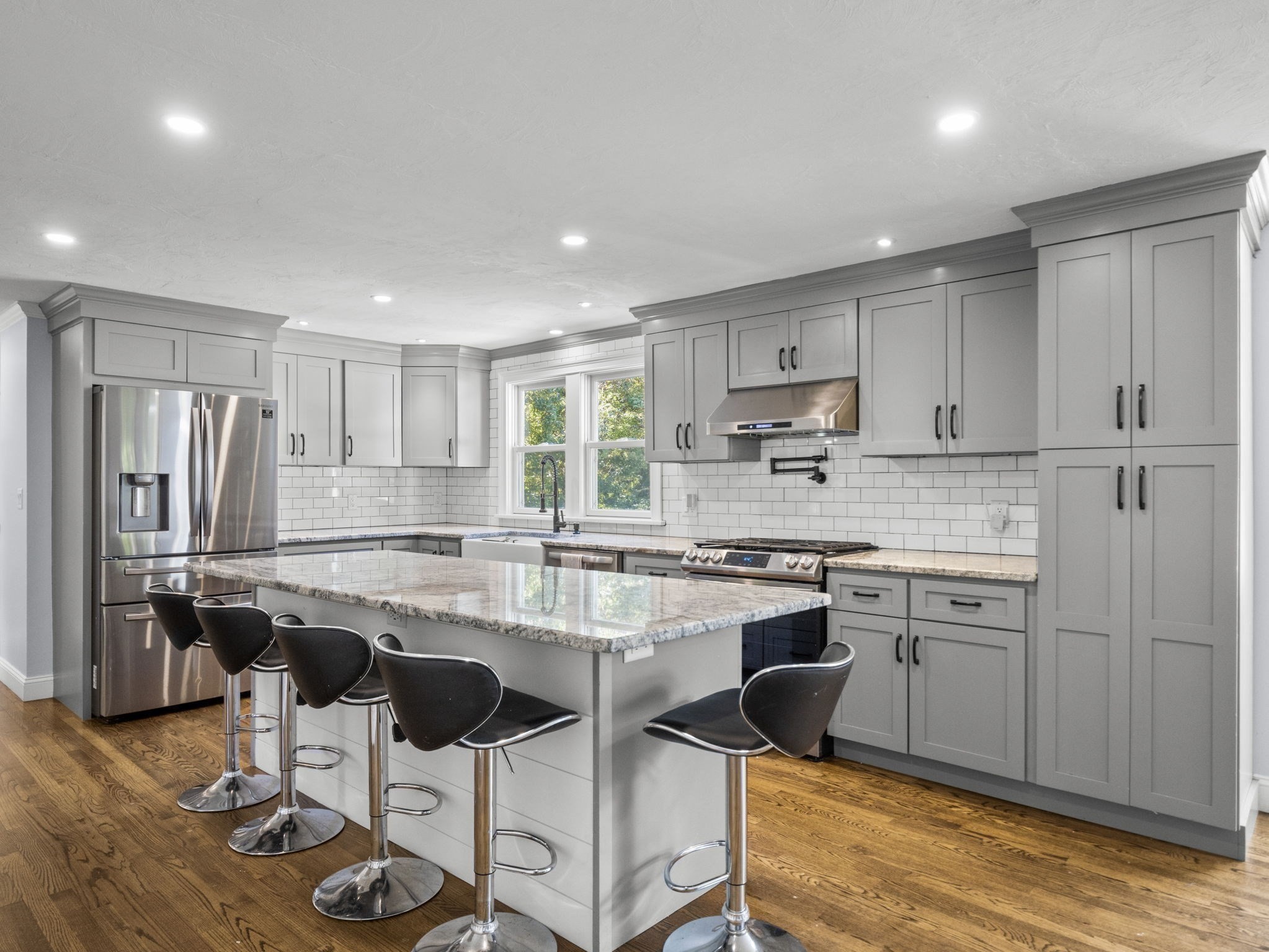 115 Andrews Way, Plymouth, MA 02360 - Image 5