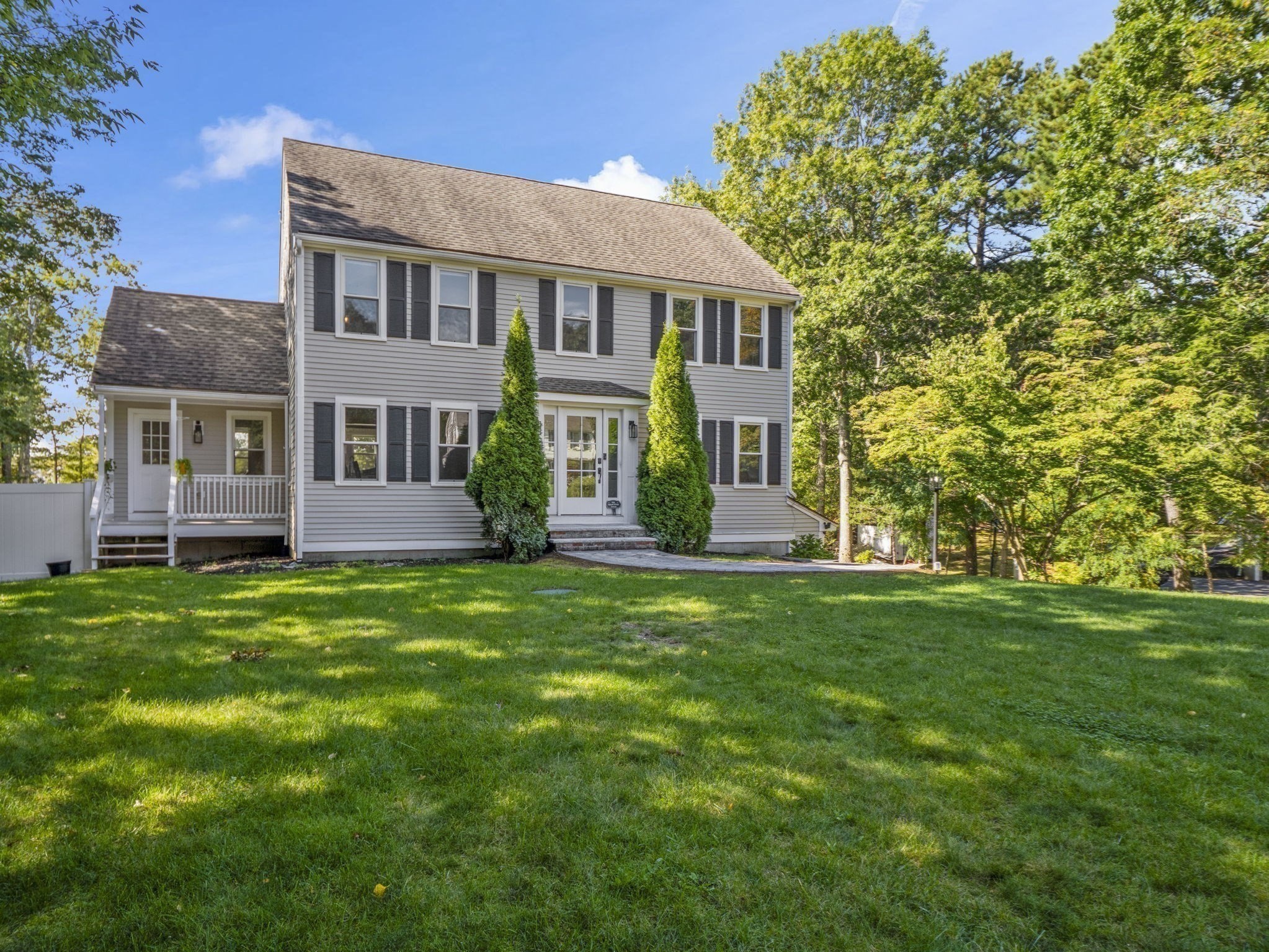115 Andrews Way, Plymouth, MA 02360 - Image 41
