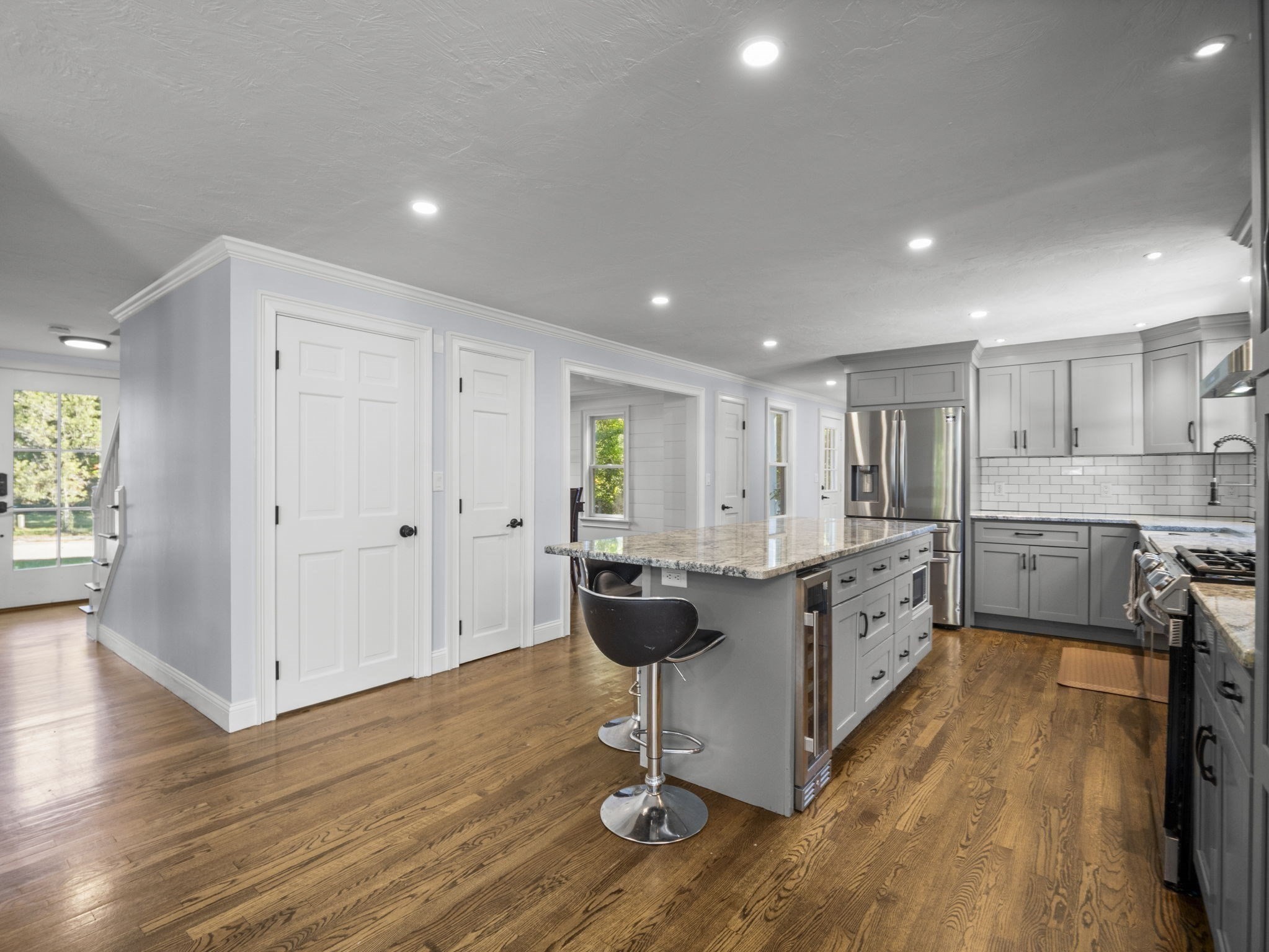 115 Andrews Way, Plymouth, MA 02360 - Image 6