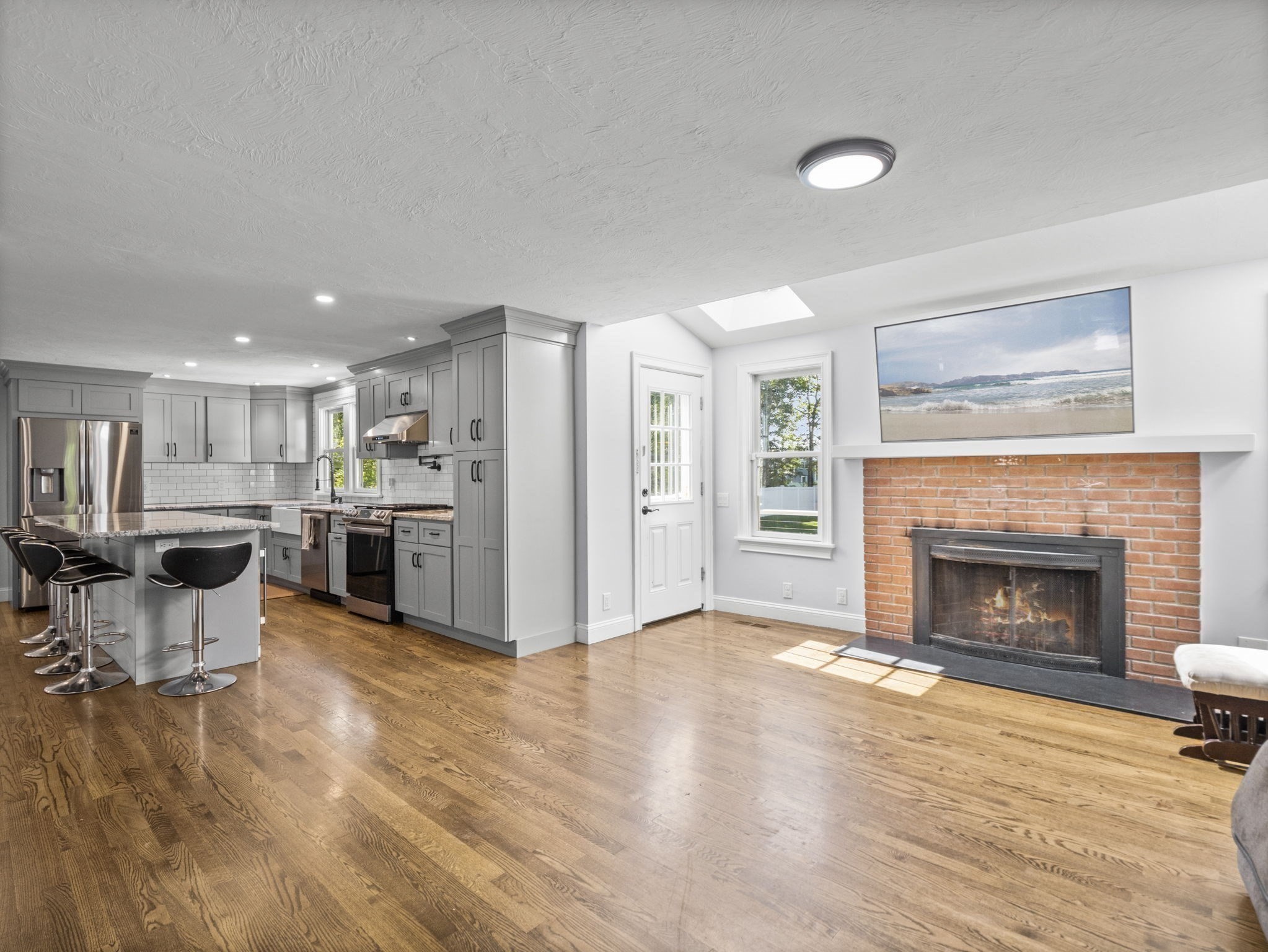 115 Andrews Way, Plymouth, MA 02360 - Image 7