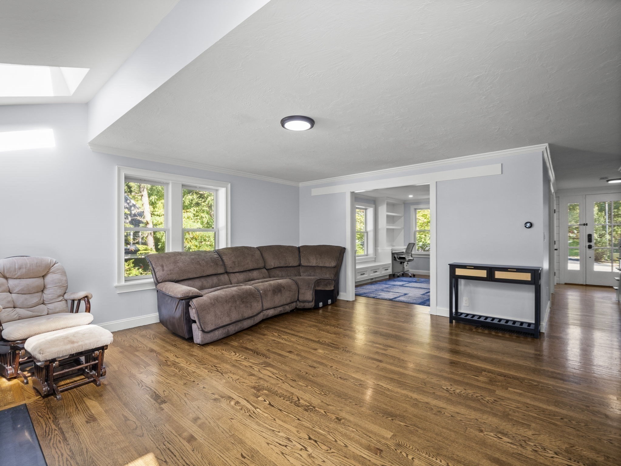 115 Andrews Way, Plymouth, MA 02360 - Image 8