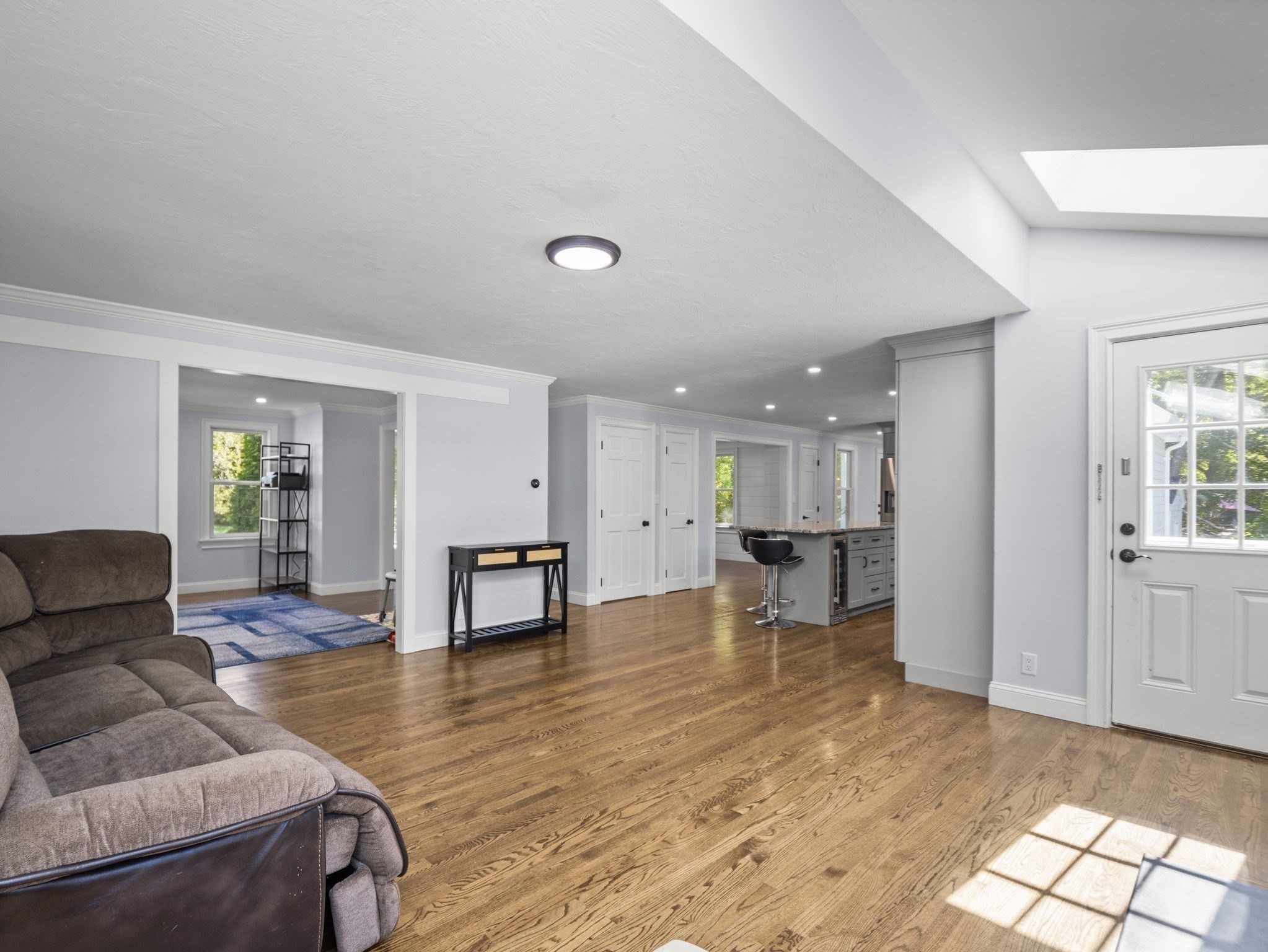 115 Andrews Way, Plymouth, MA 02360 - Image 9