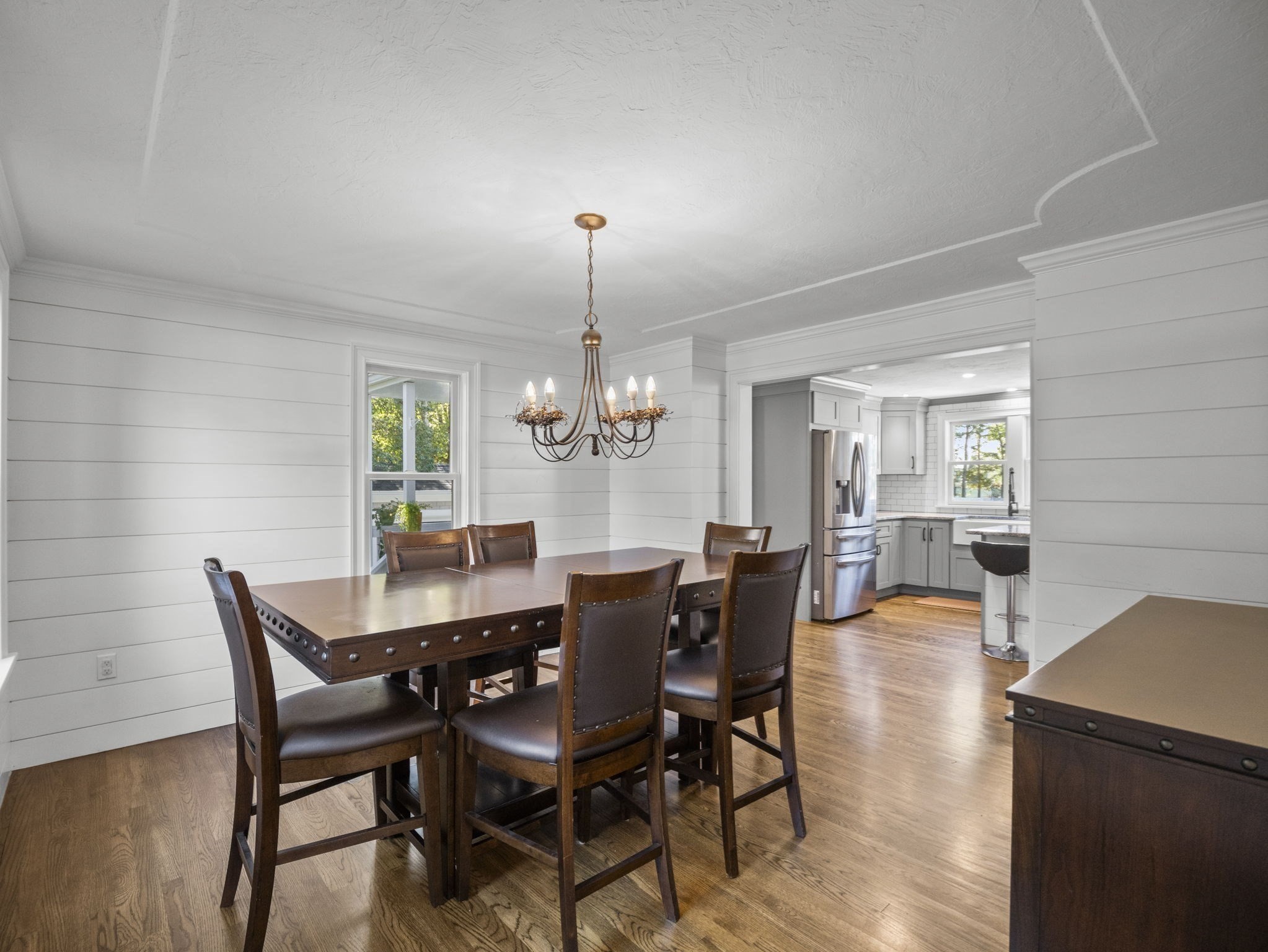 115 Andrews Way, Plymouth, MA 02360 - Image 10