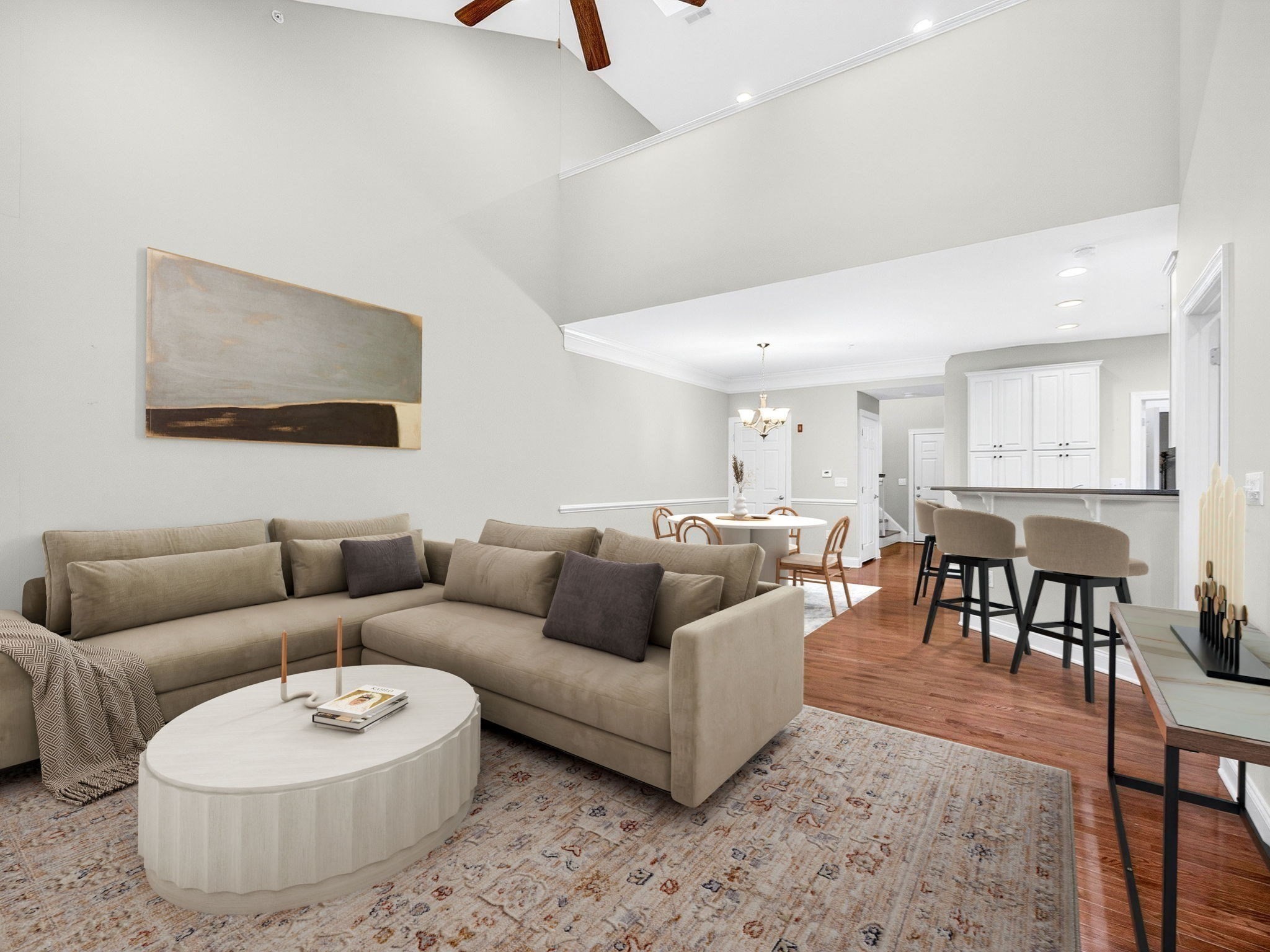 3 Pondside Lane Unit 3, Bolton, MA 01740