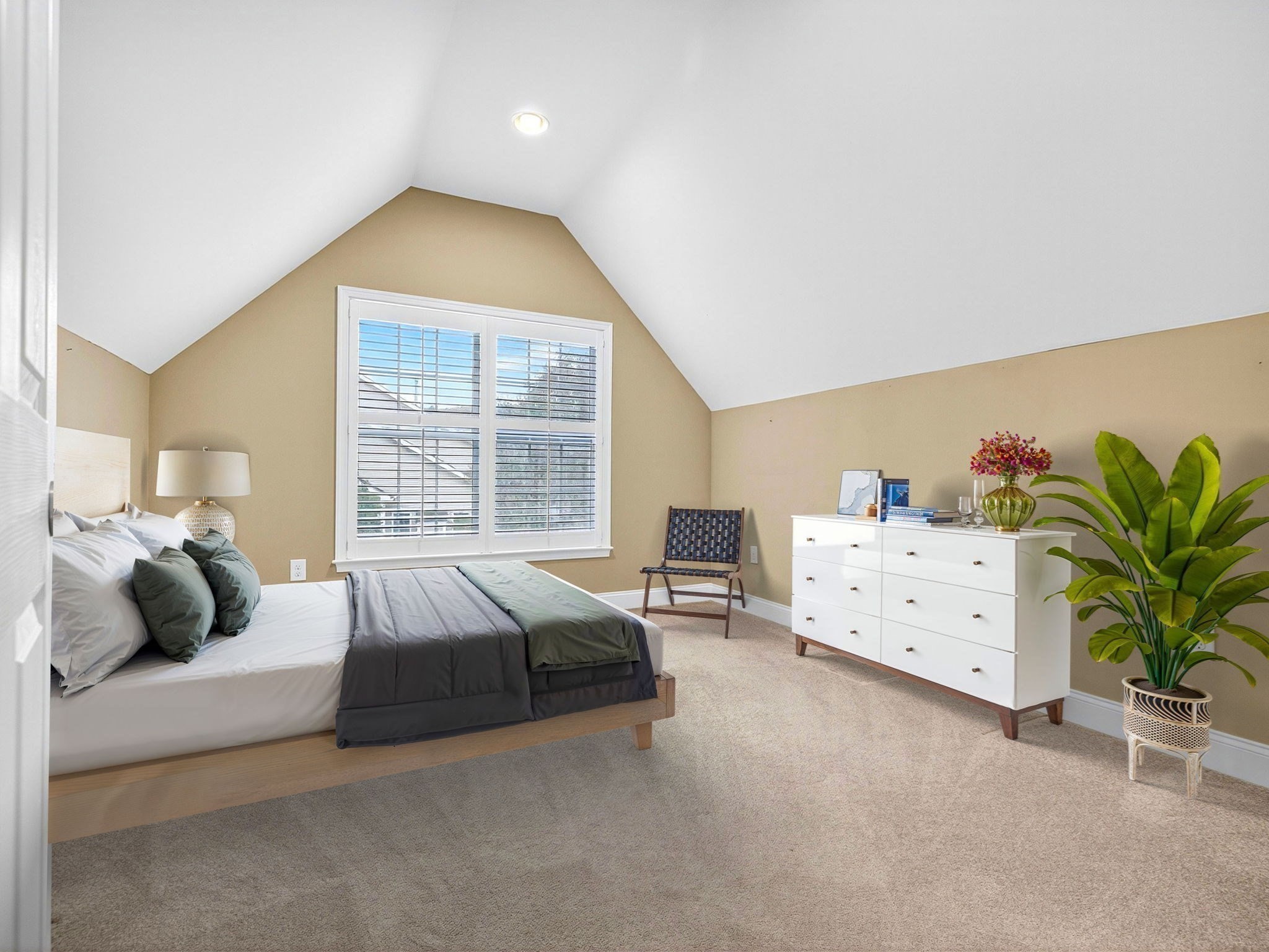 3 Pondside Lane Unit 3, Bolton, MA 01740 - Image 13