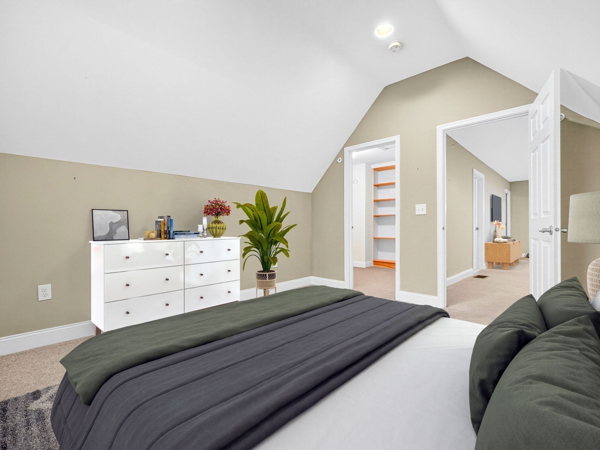 3 Pondside Lane Unit 3, Bolton, MA 01740 - Image 14