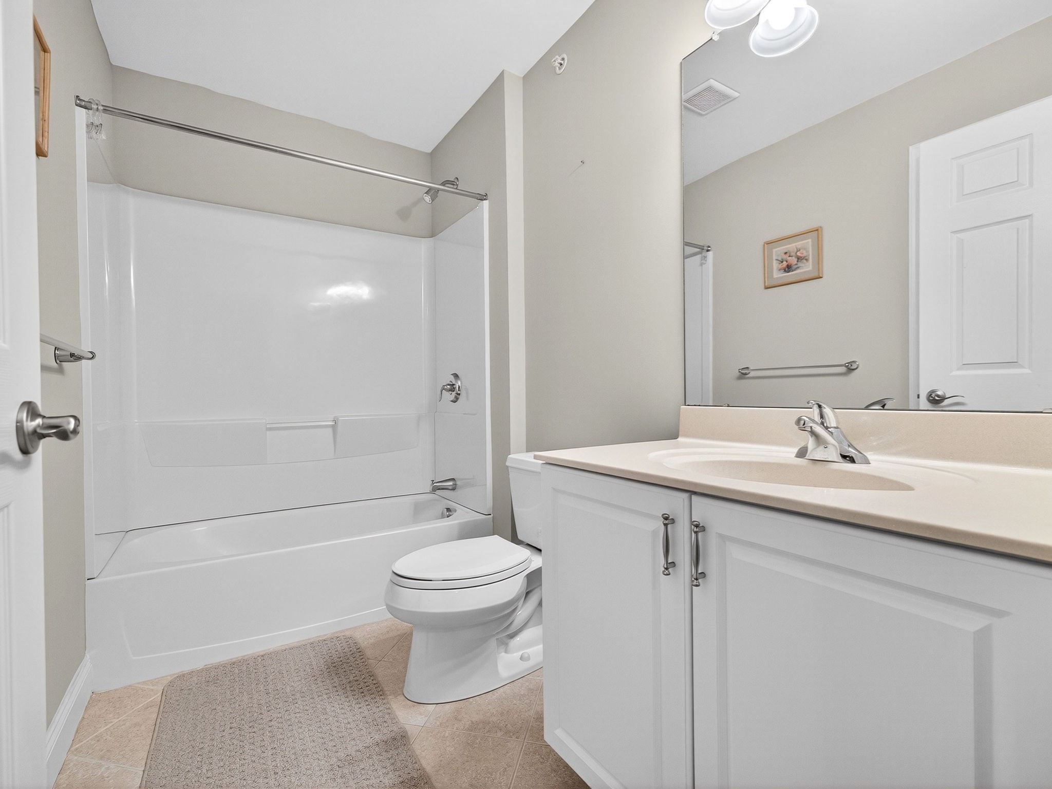 3 Pondside Lane Unit 3, Bolton, MA 01740 - Image 15