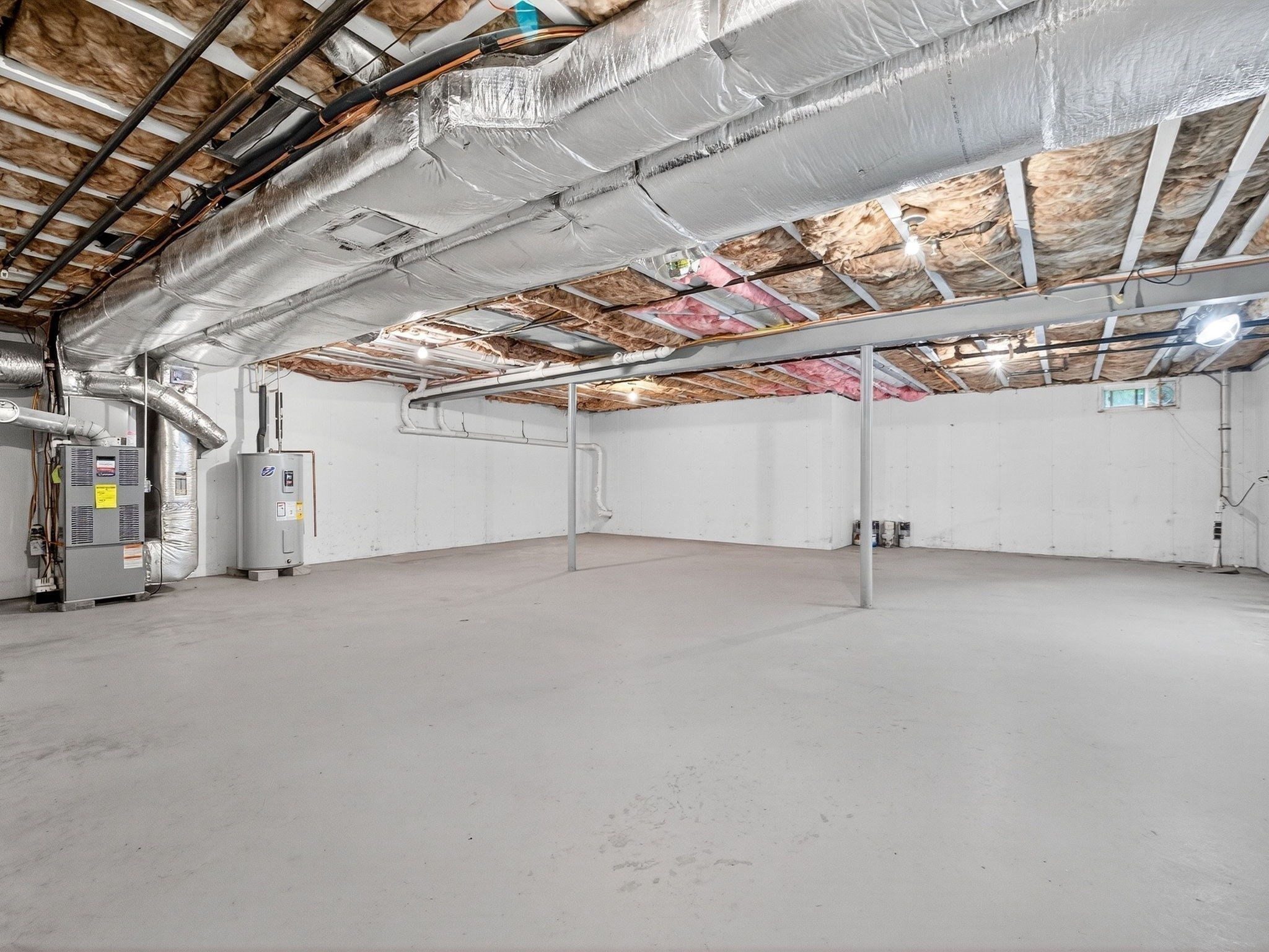 3 Pondside Lane Unit 3, Bolton, MA 01740 - Image 17