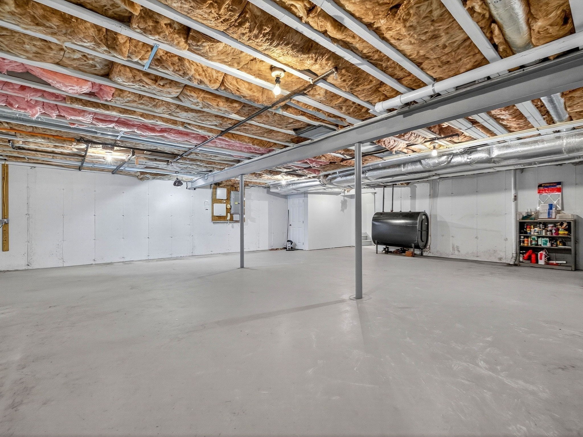 3 Pondside Lane Unit 3, Bolton, MA 01740 - Image 18