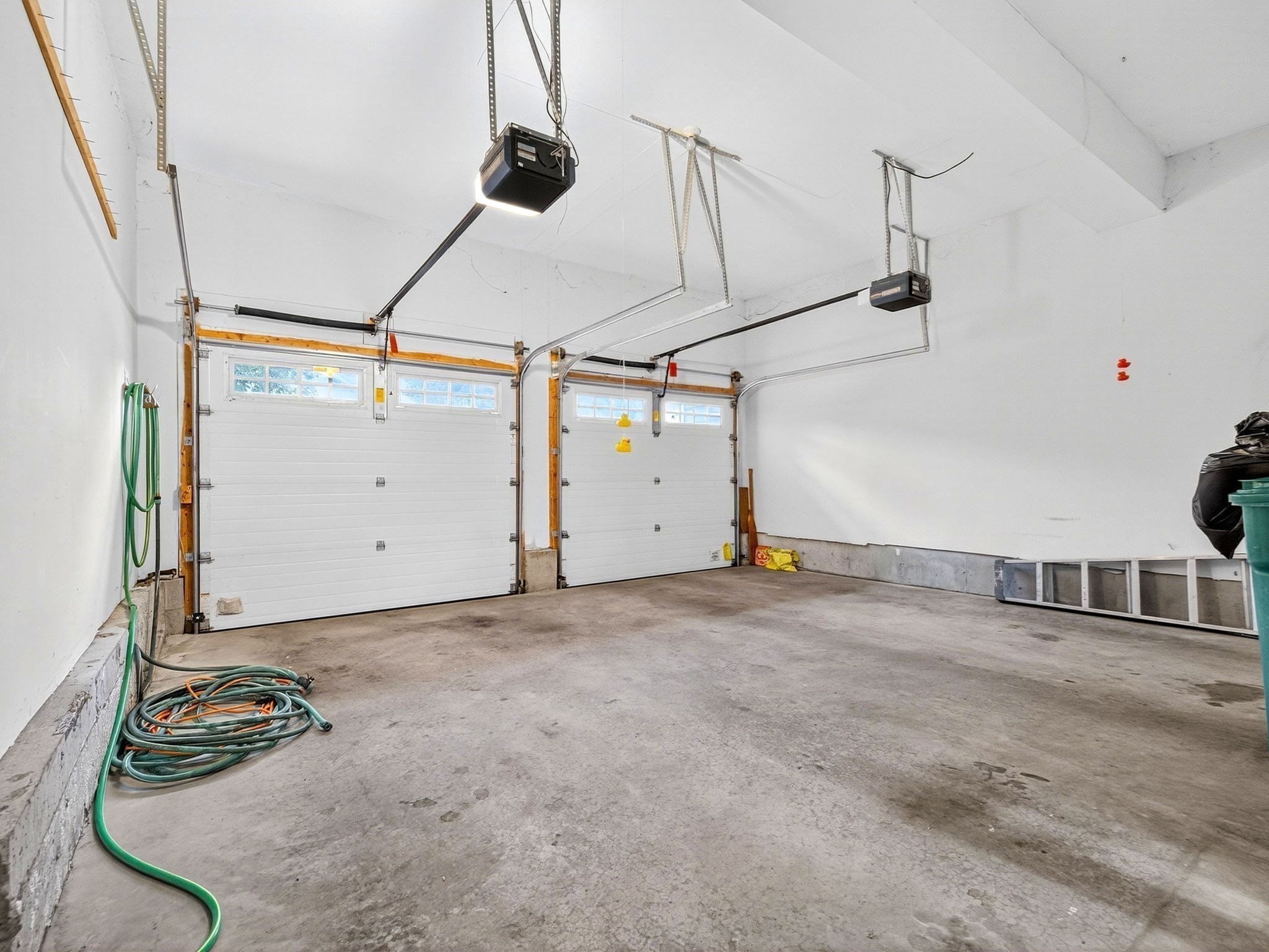 3 Pondside Lane Unit 3, Bolton, MA 01740 - Image 19