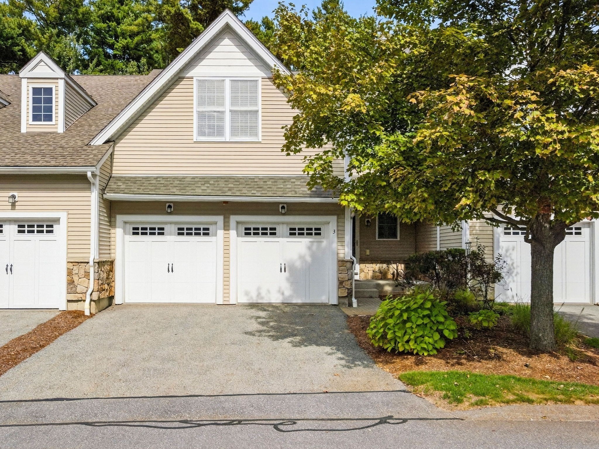 3 Pondside Lane Unit 3, Bolton, MA 01740 - Image 22