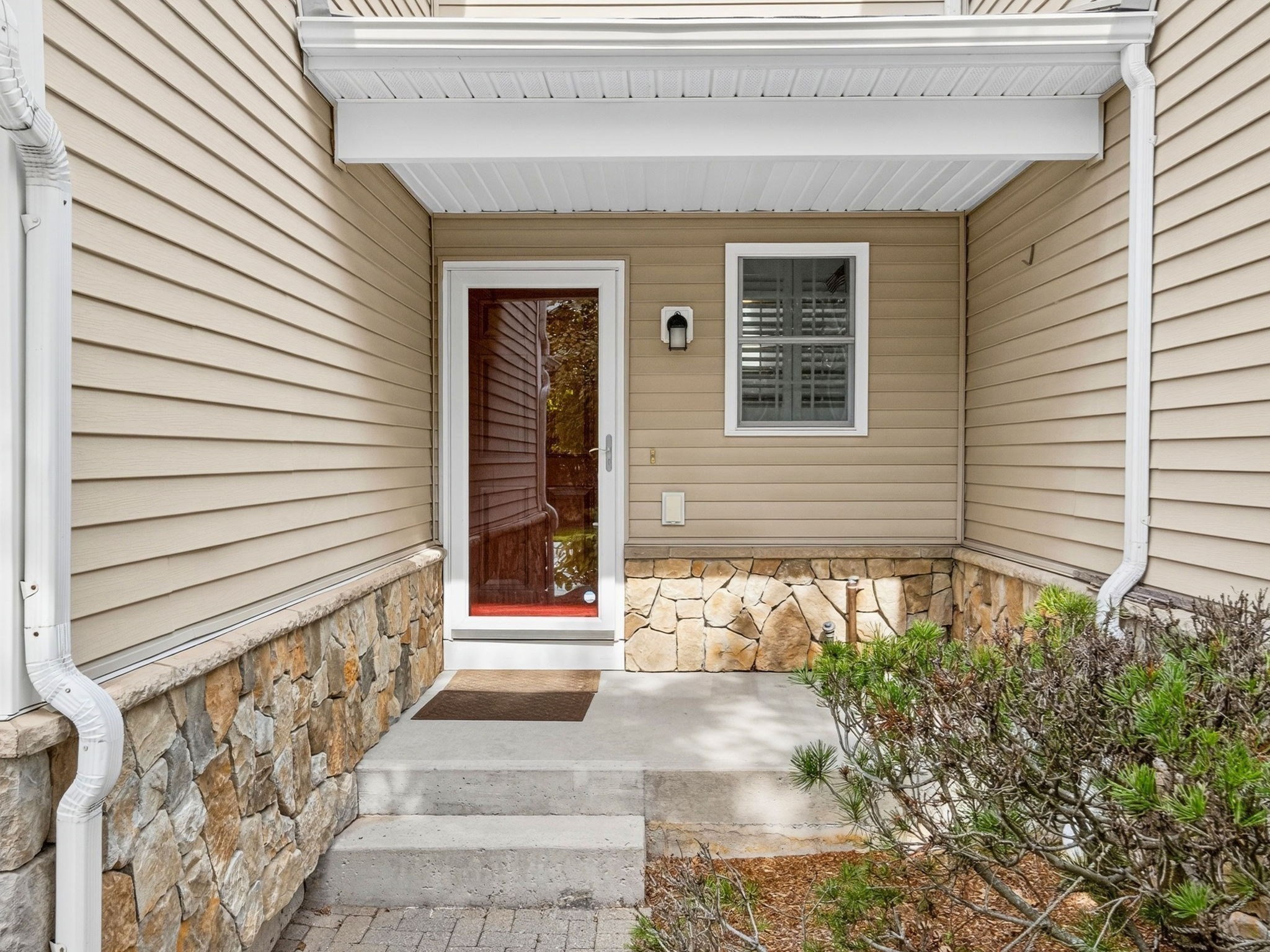 3 Pondside Lane Unit 3, Bolton, MA 01740 - Image 24