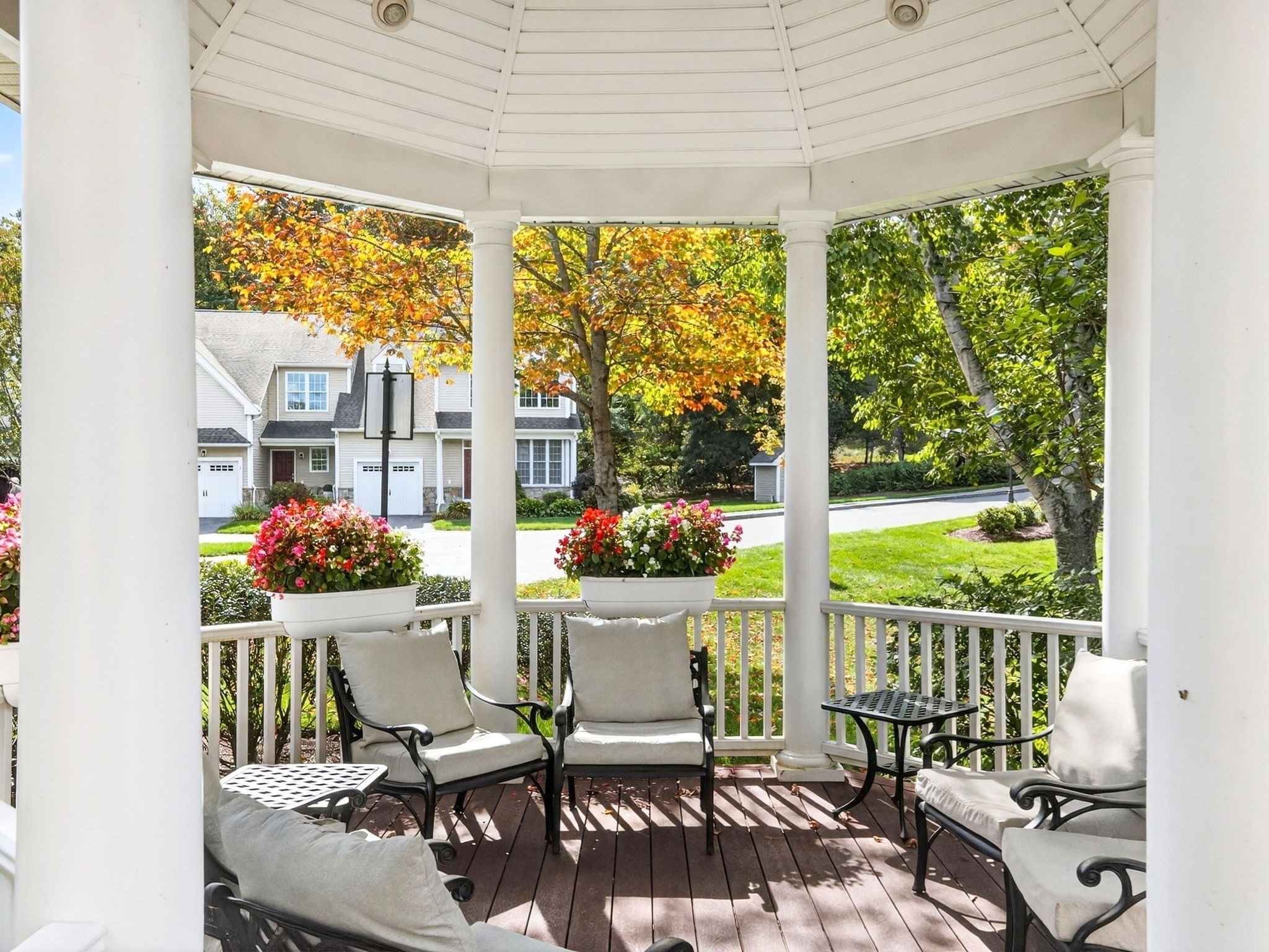 3 Pondside Lane Unit 3, Bolton, MA 01740 - Image 25