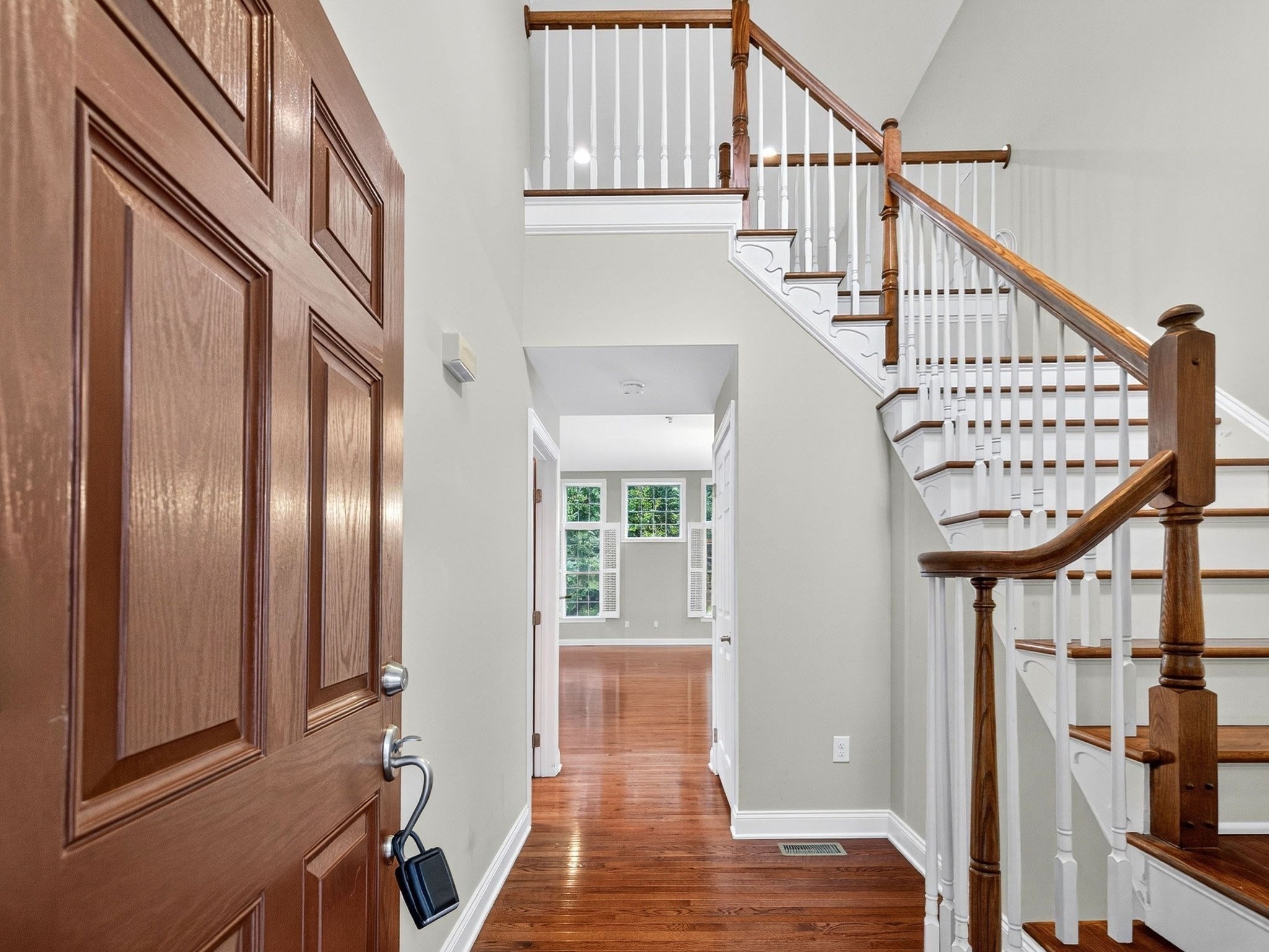 3 Pondside Lane Unit 3, Bolton, MA 01740 - Image 26