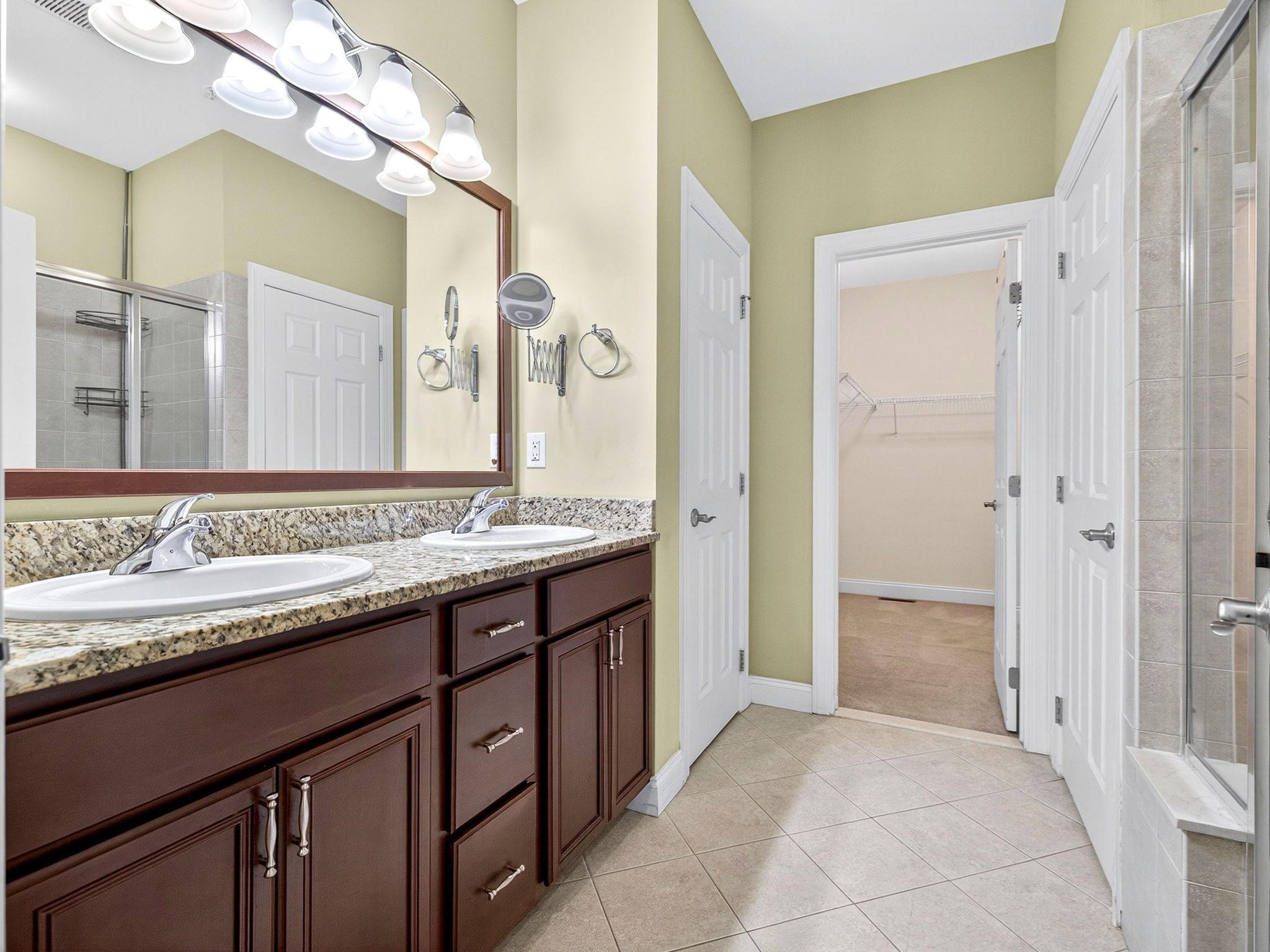 3 Pondside Lane Unit 3, Bolton, MA 01740 - Image 7