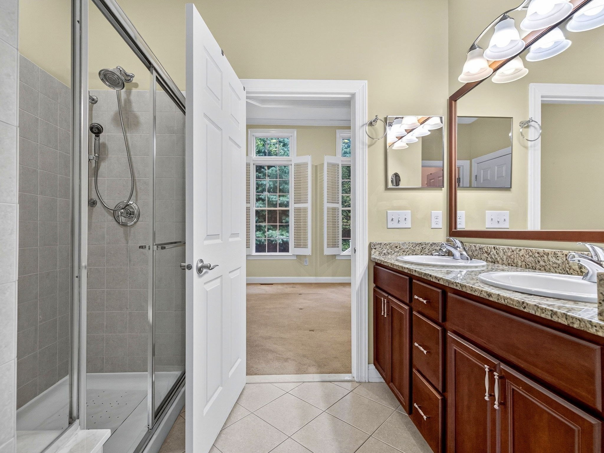 3 Pondside Lane Unit 3, Bolton, MA 01740 - Image 8