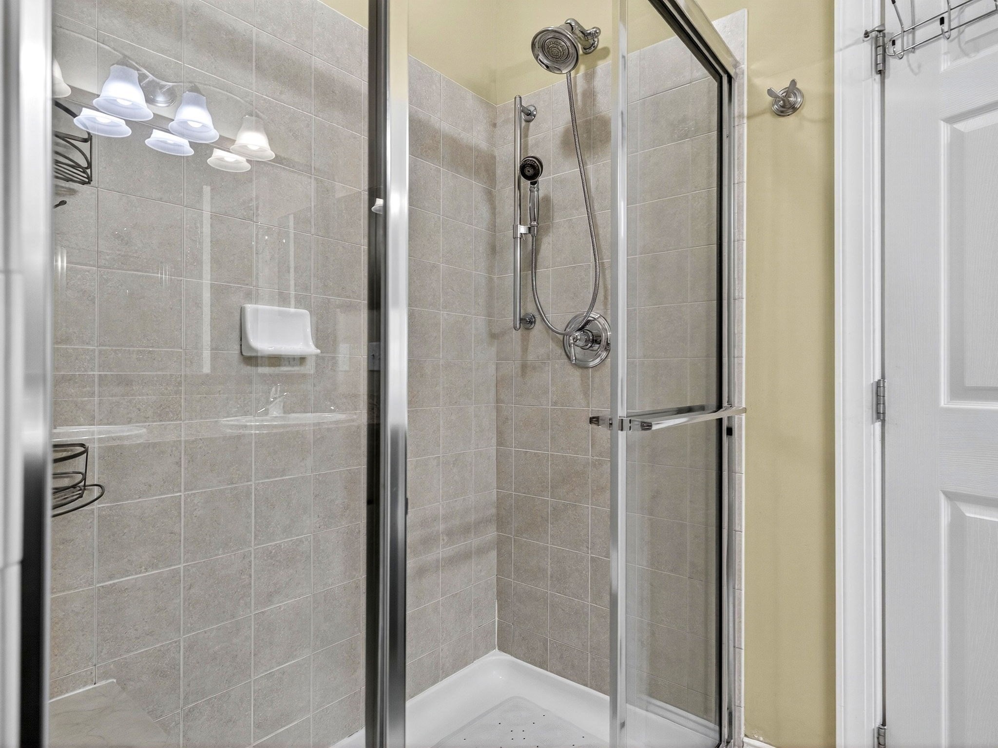 3 Pondside Lane Unit 3, Bolton, MA 01740 - Image 9