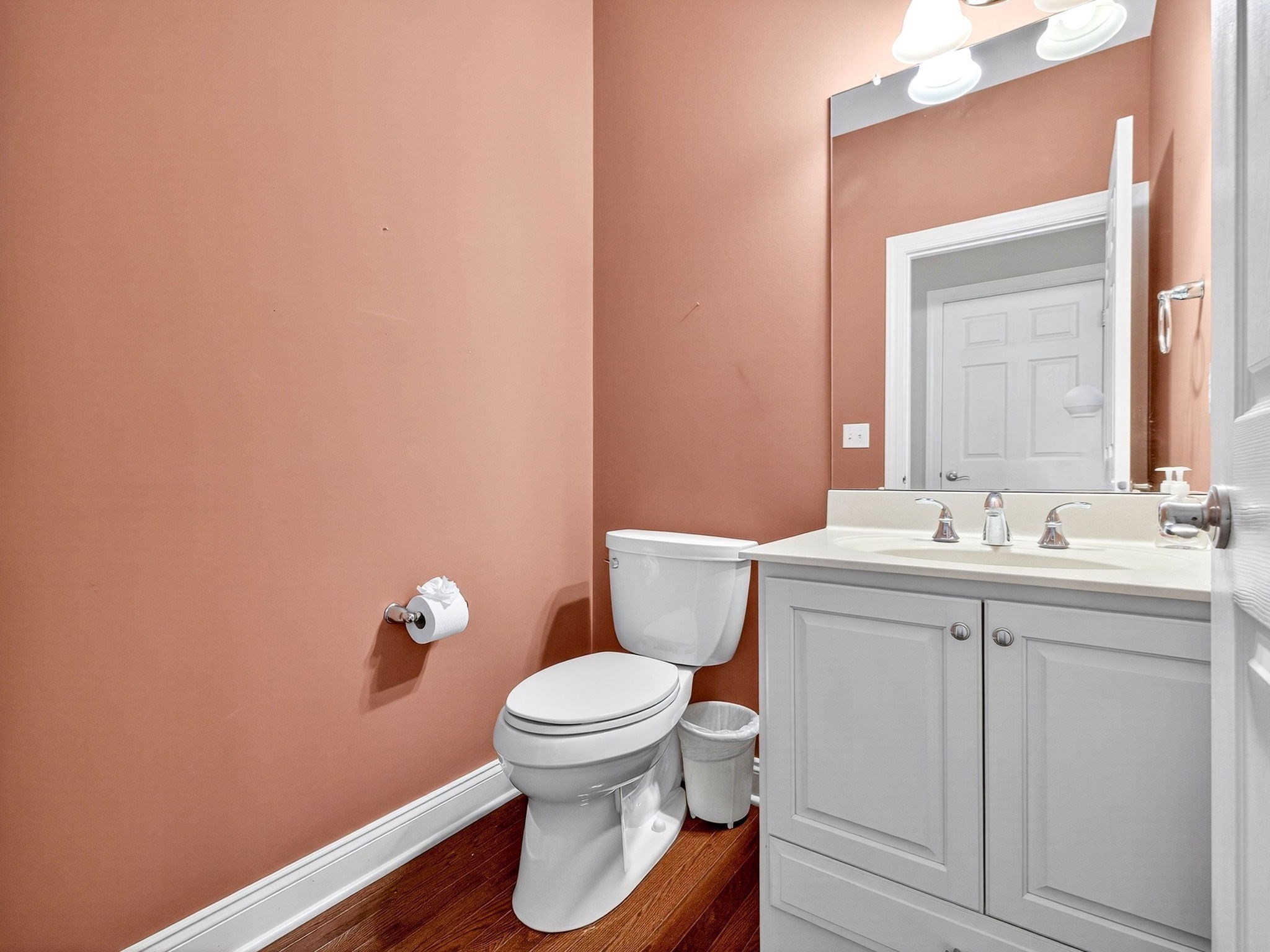 3 Pondside Lane Unit 3, Bolton, MA 01740 - Image 10