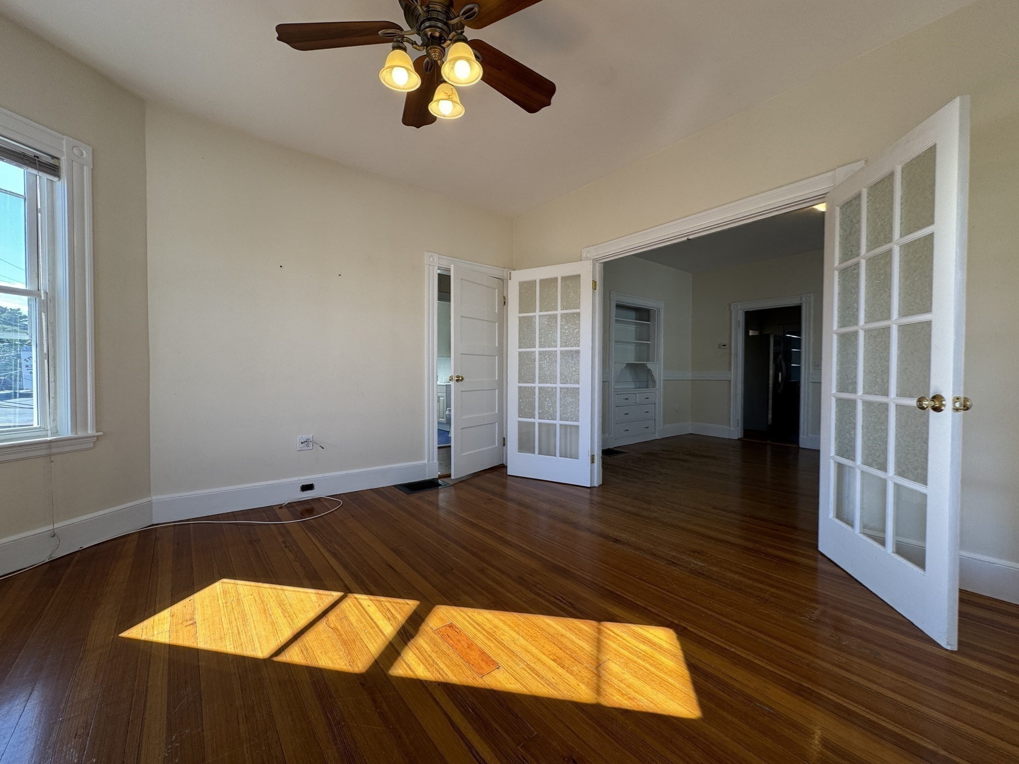 163 Belmont St, Belmont, MA 02478 - Image 11