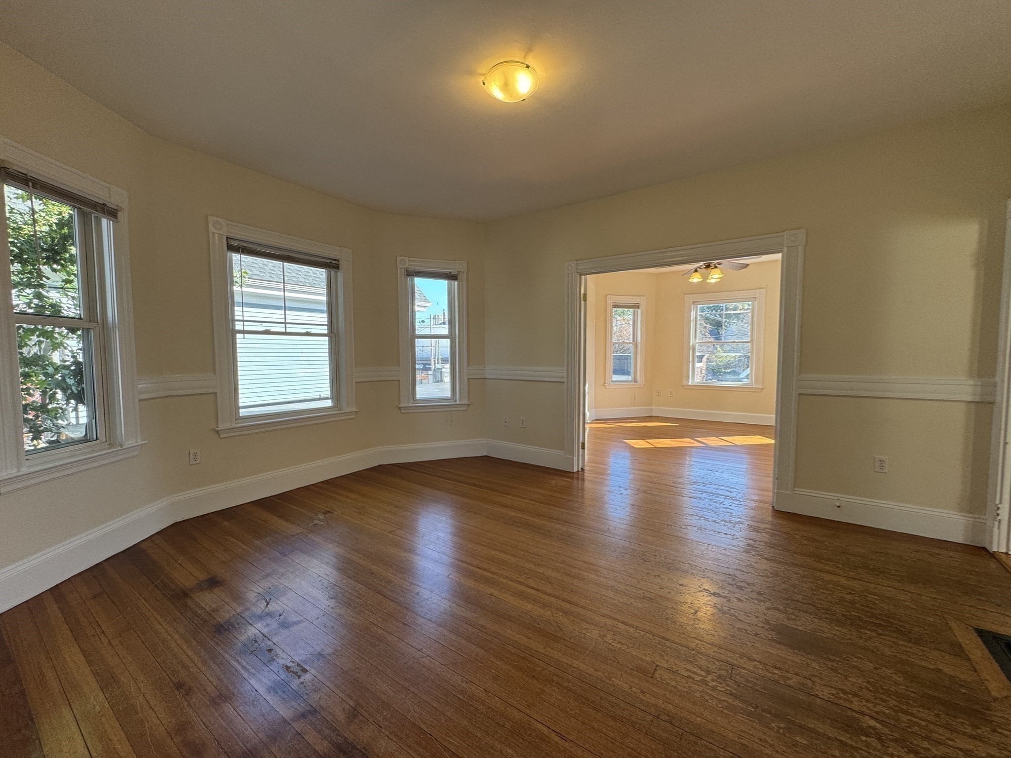 163 Belmont St, Belmont, MA 02478 - Image 12