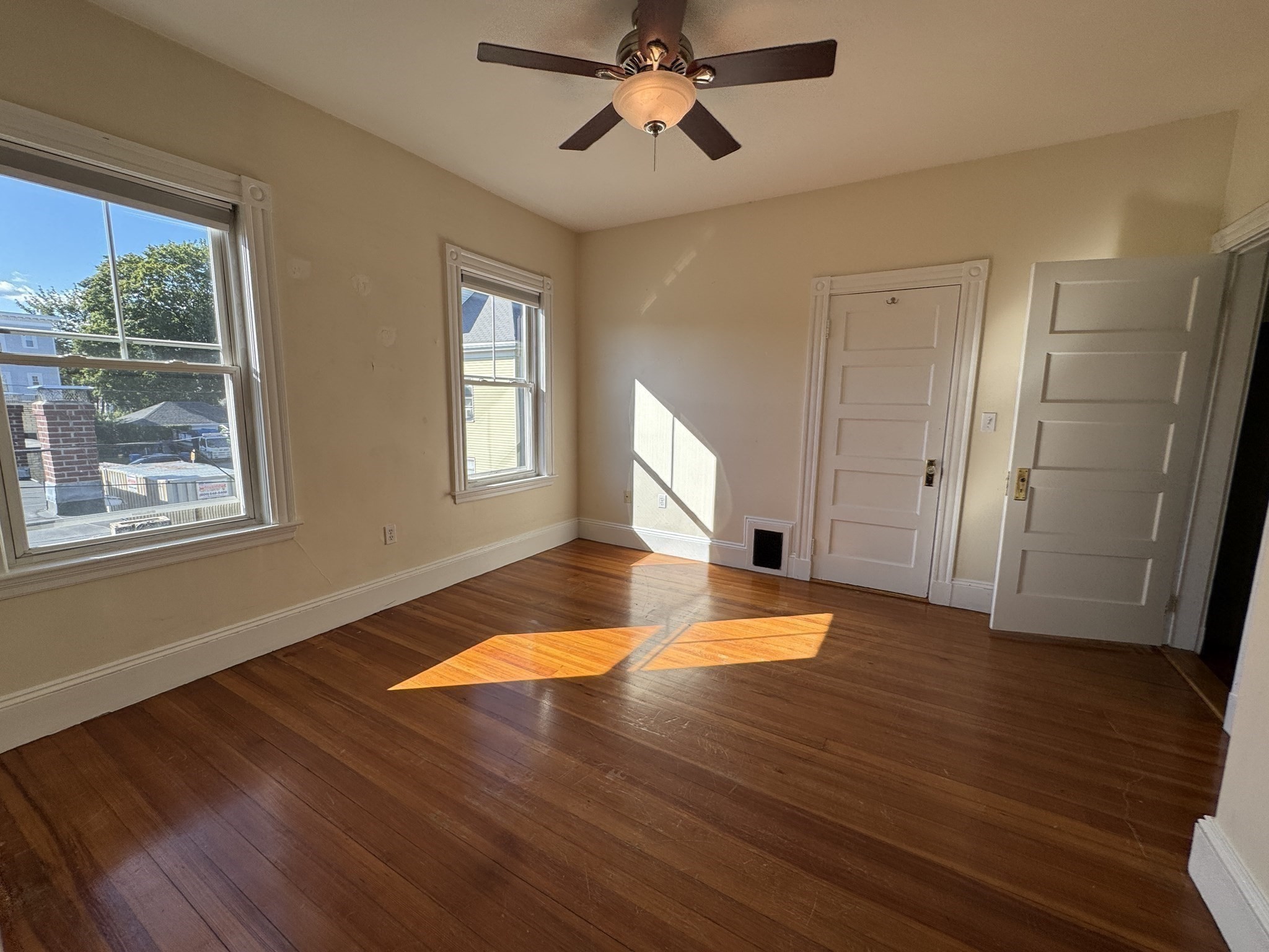 163 Belmont St, Belmont, MA 02478 - Image 13