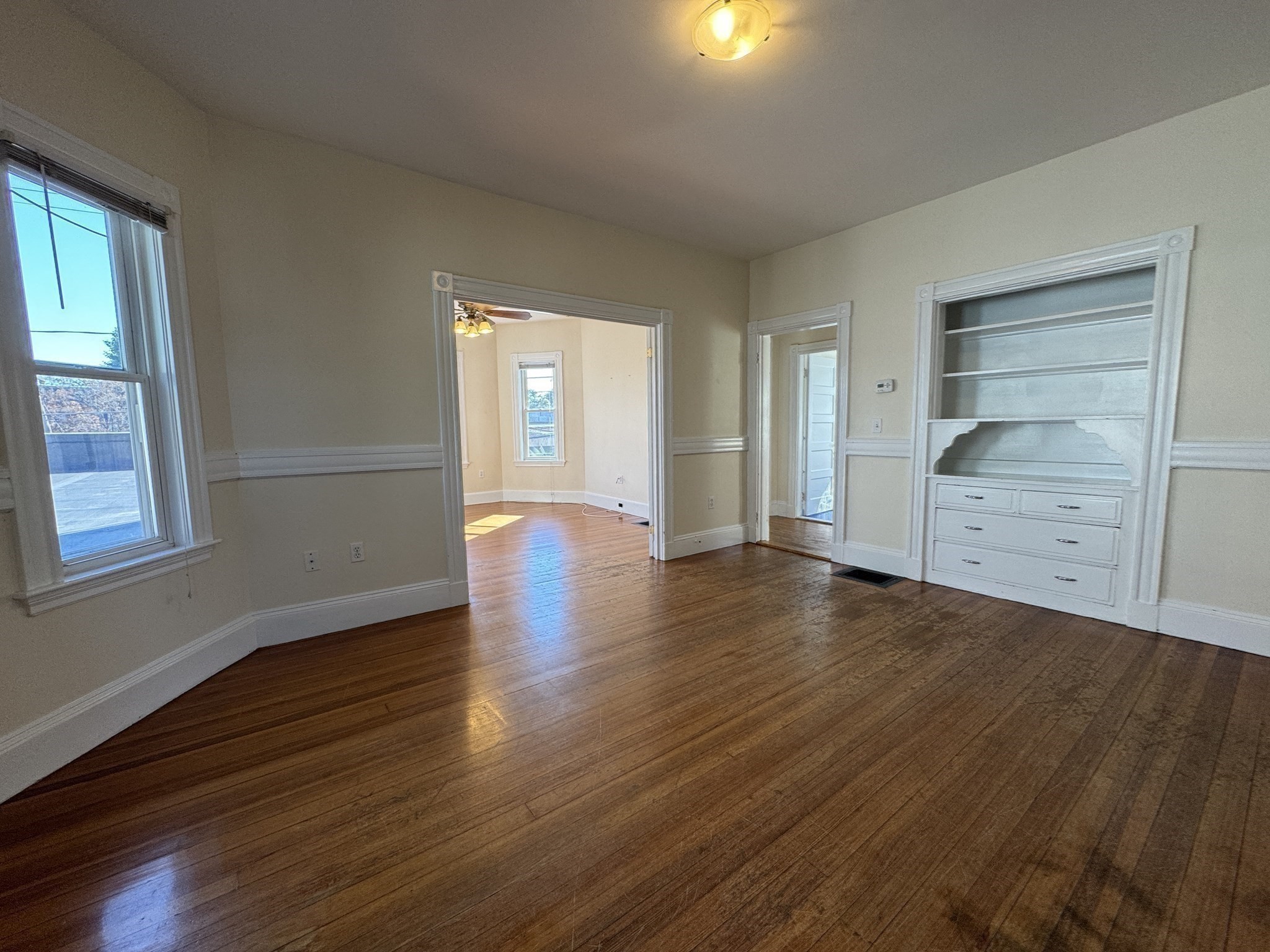 163 Belmont St, Belmont, MA 02478 - Image 15