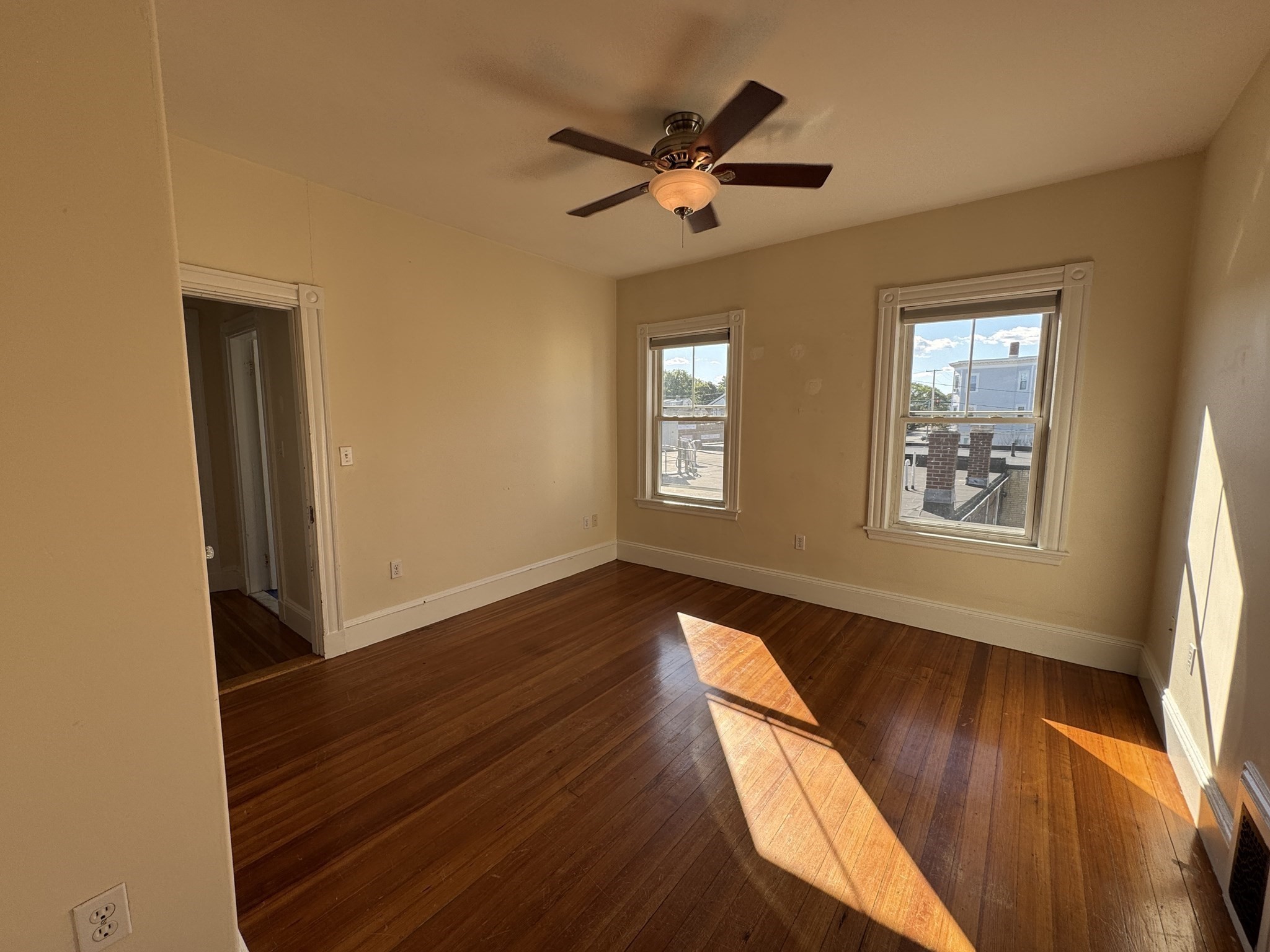 163 Belmont St, Belmont, MA 02478 - Image 16