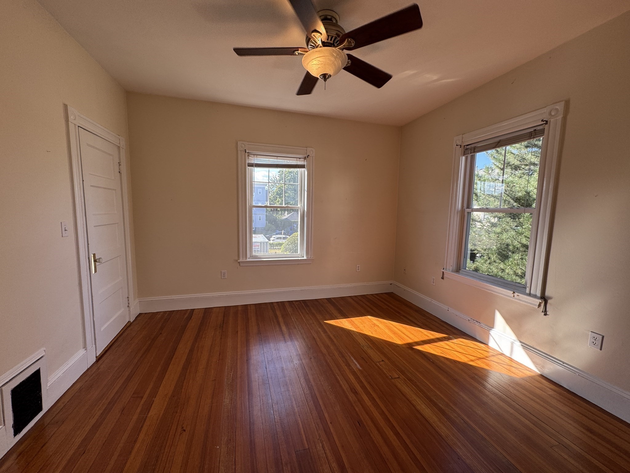 163 Belmont St, Belmont, MA 02478 - Image 17