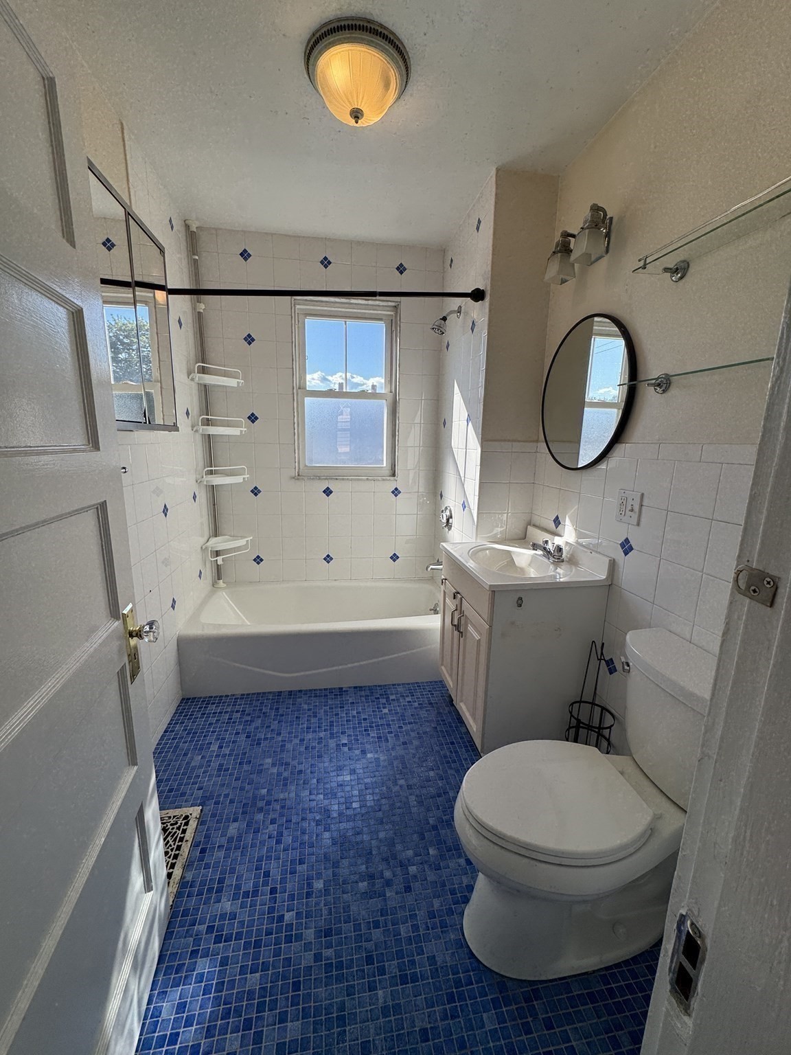 163 Belmont St, Belmont, MA 02478 - Image 18