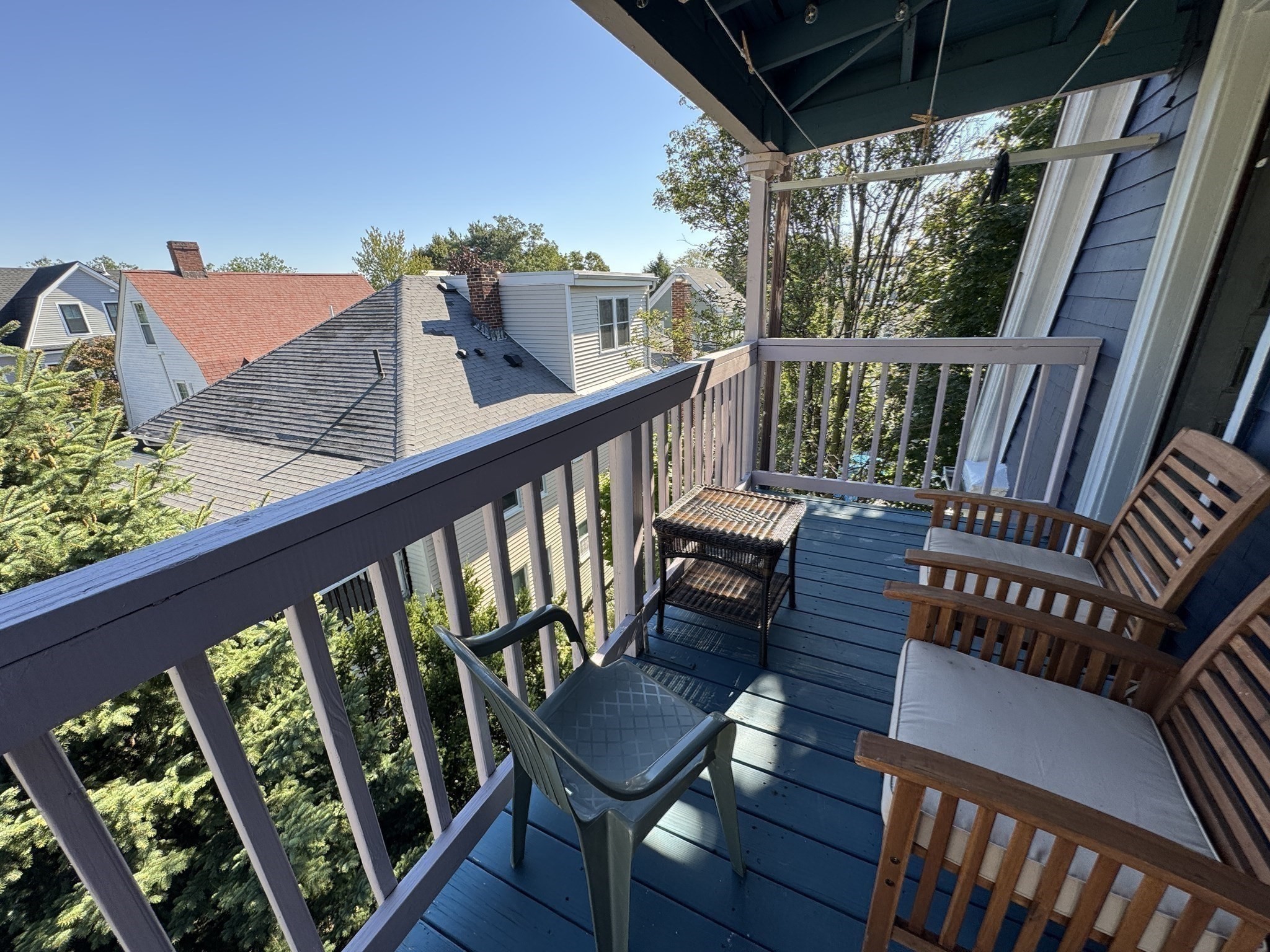 163 Belmont St, Belmont, MA 02478 - Image 19