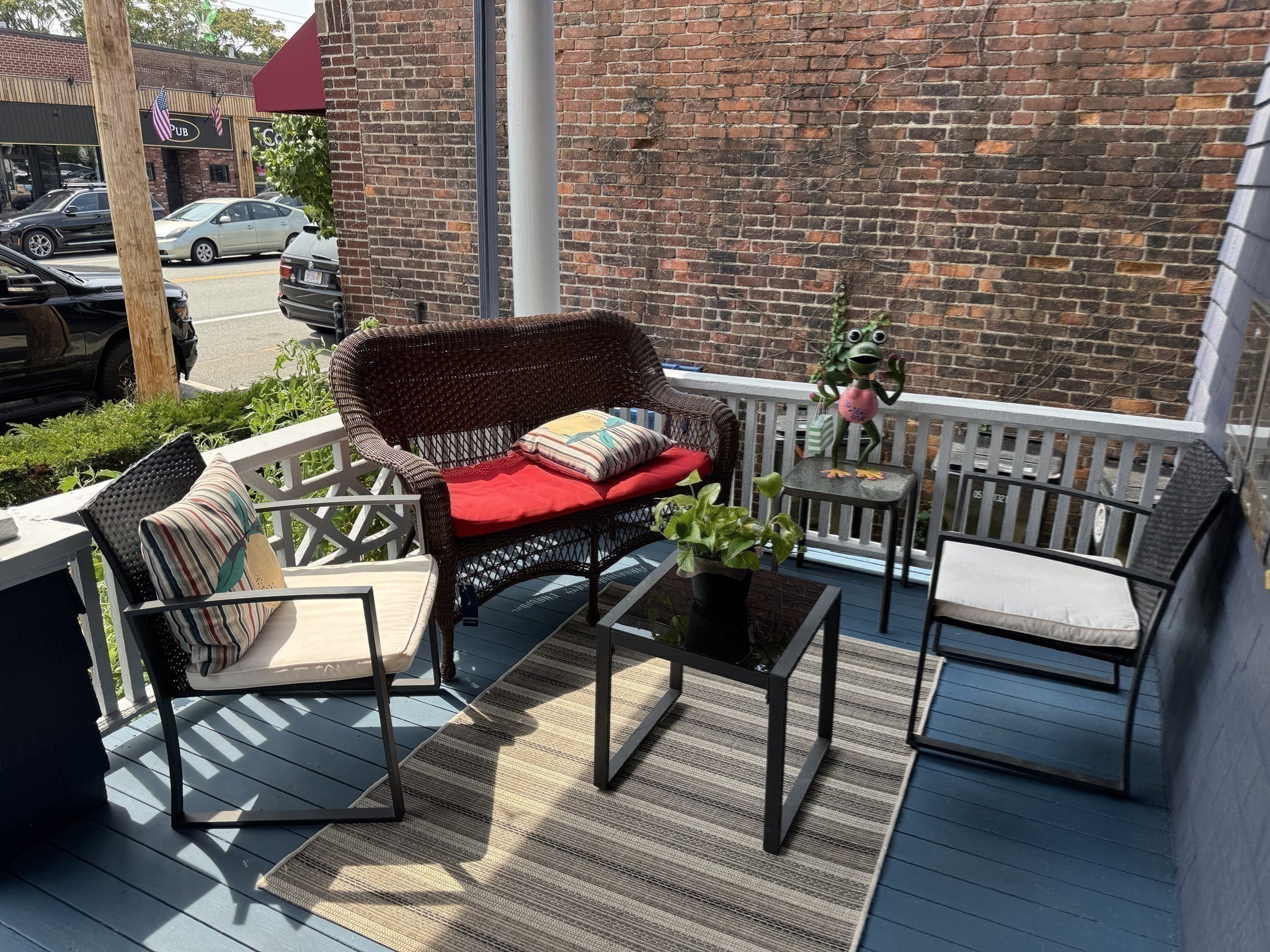 163 Belmont St, Belmont, MA 02478 - Image 20