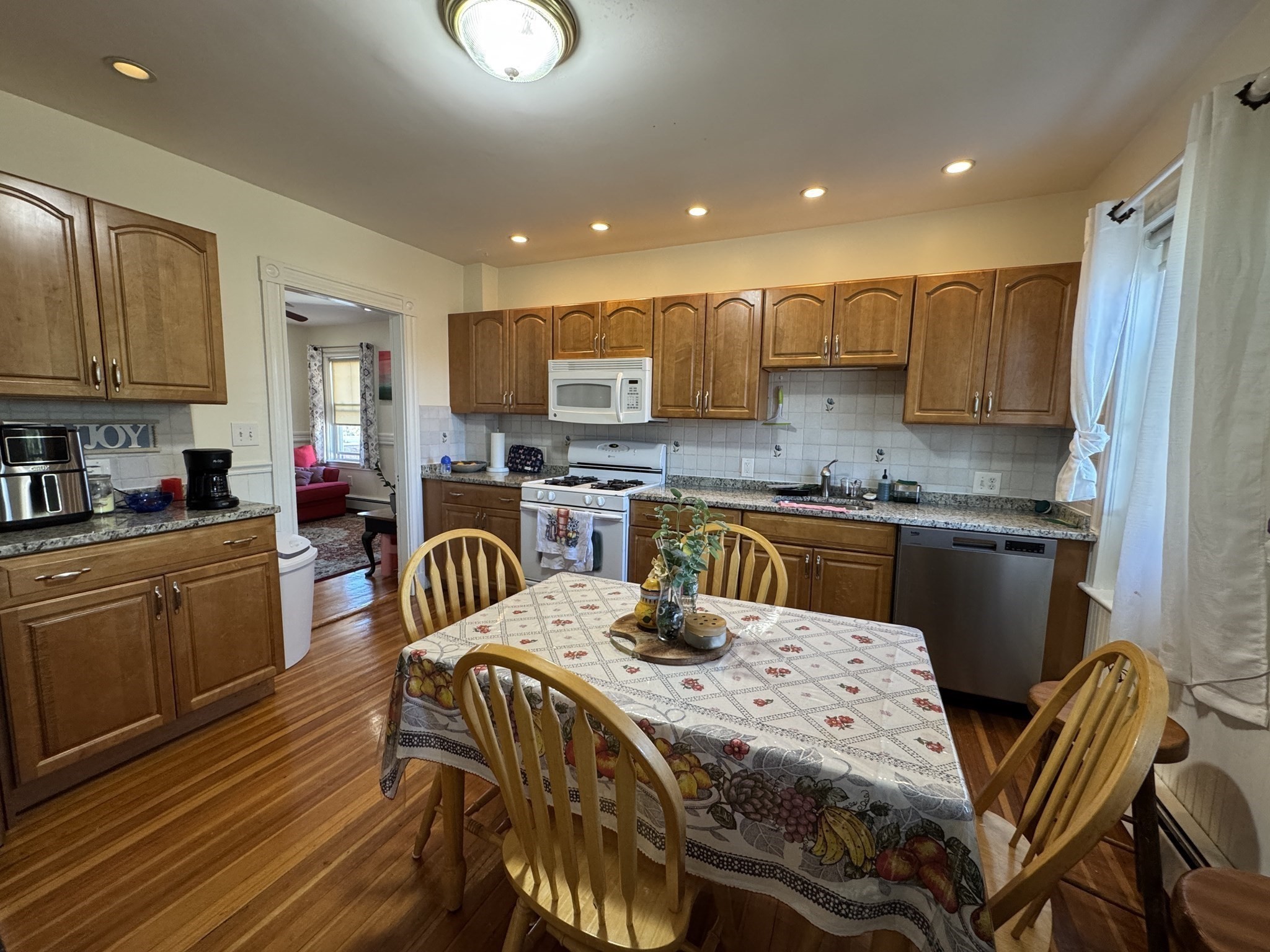 163 Belmont St, Belmont, MA 02478 - Image 3