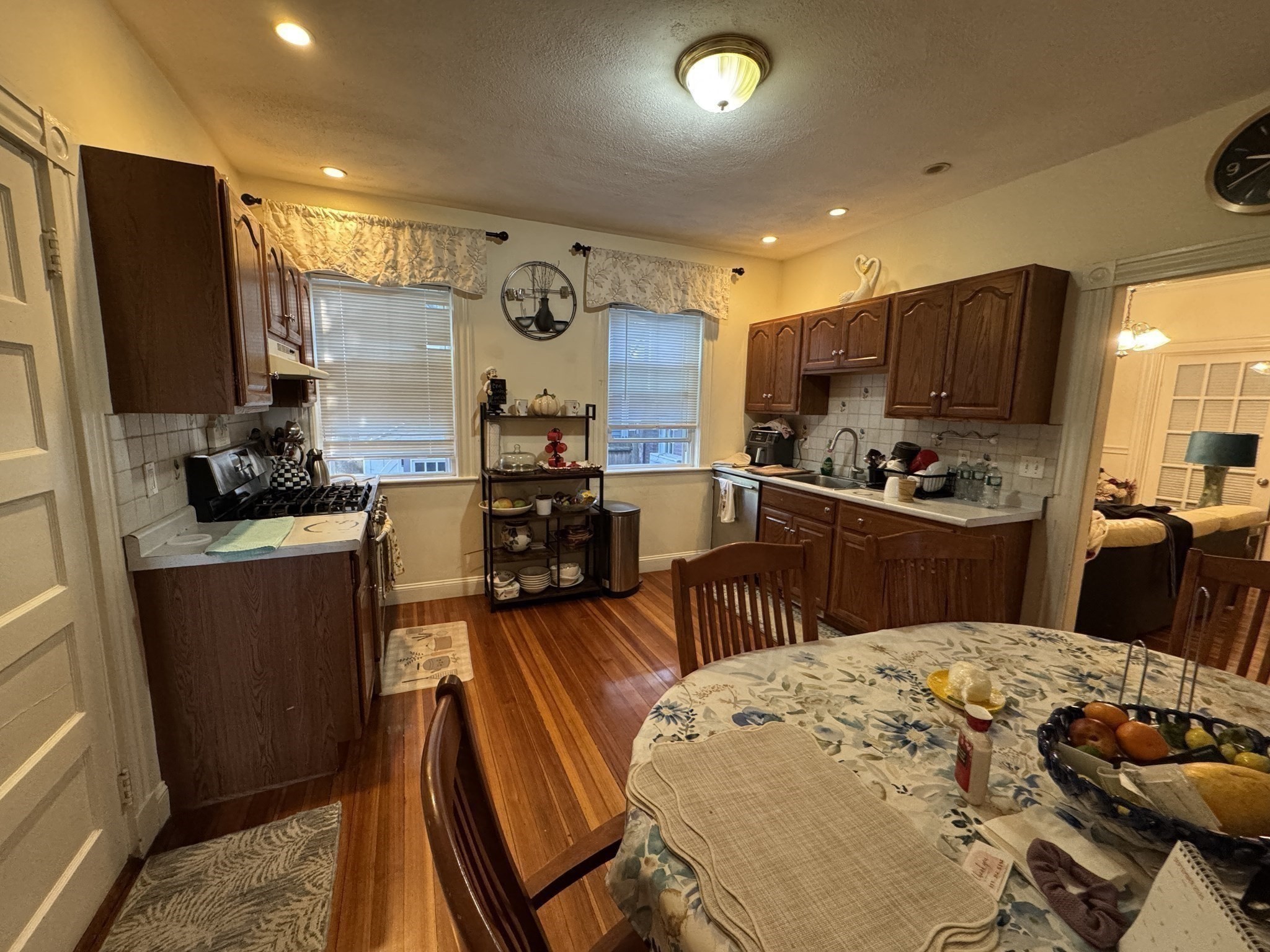 163 Belmont St, Belmont, MA 02478 - Image 21
