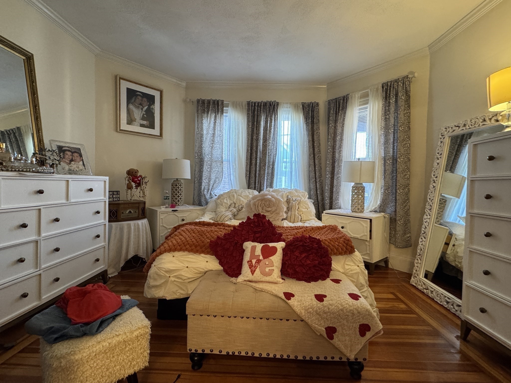 163 Belmont St, Belmont, MA 02478 - Image 22