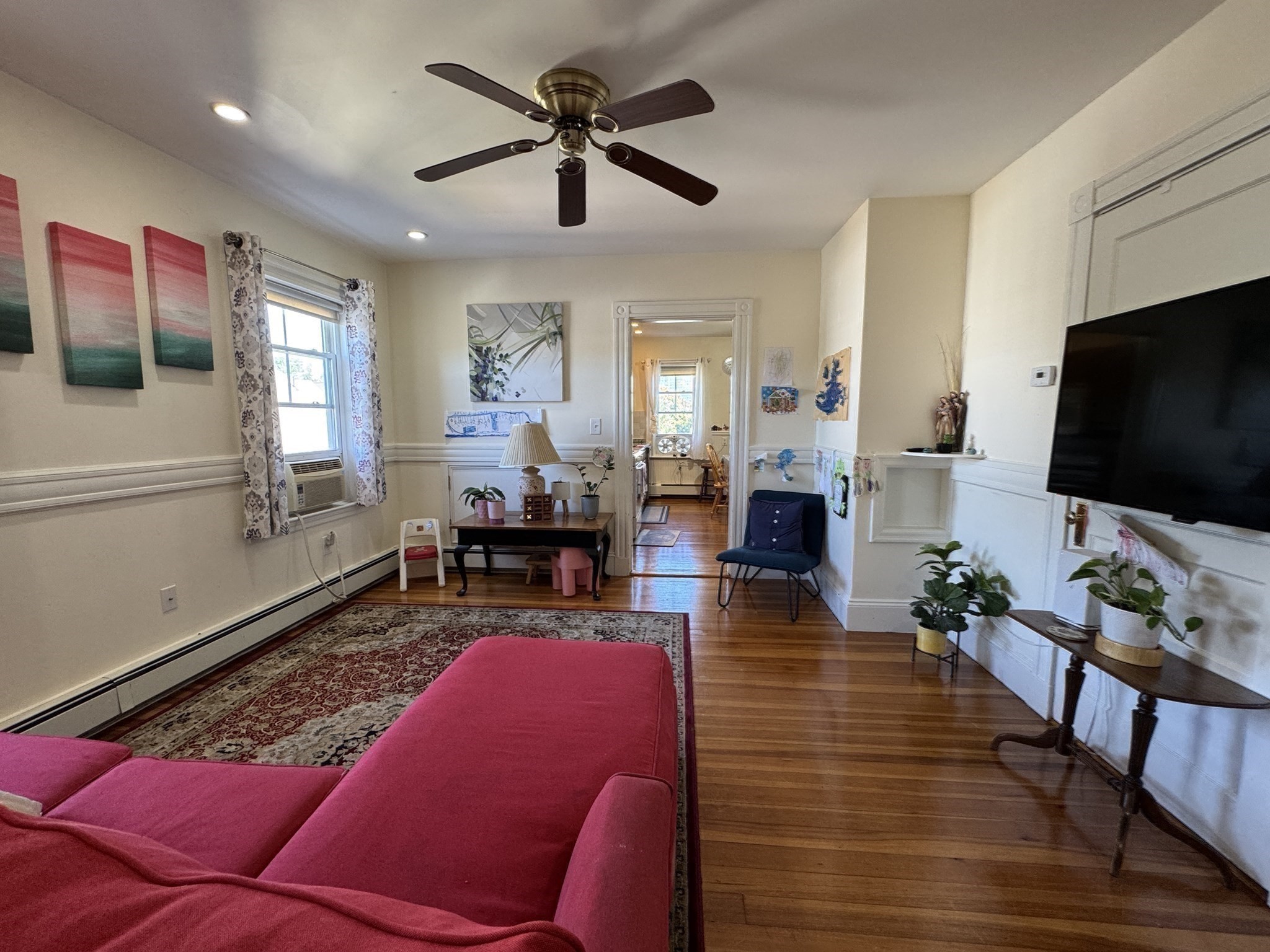163 Belmont St, Belmont, MA 02478 - Image 23