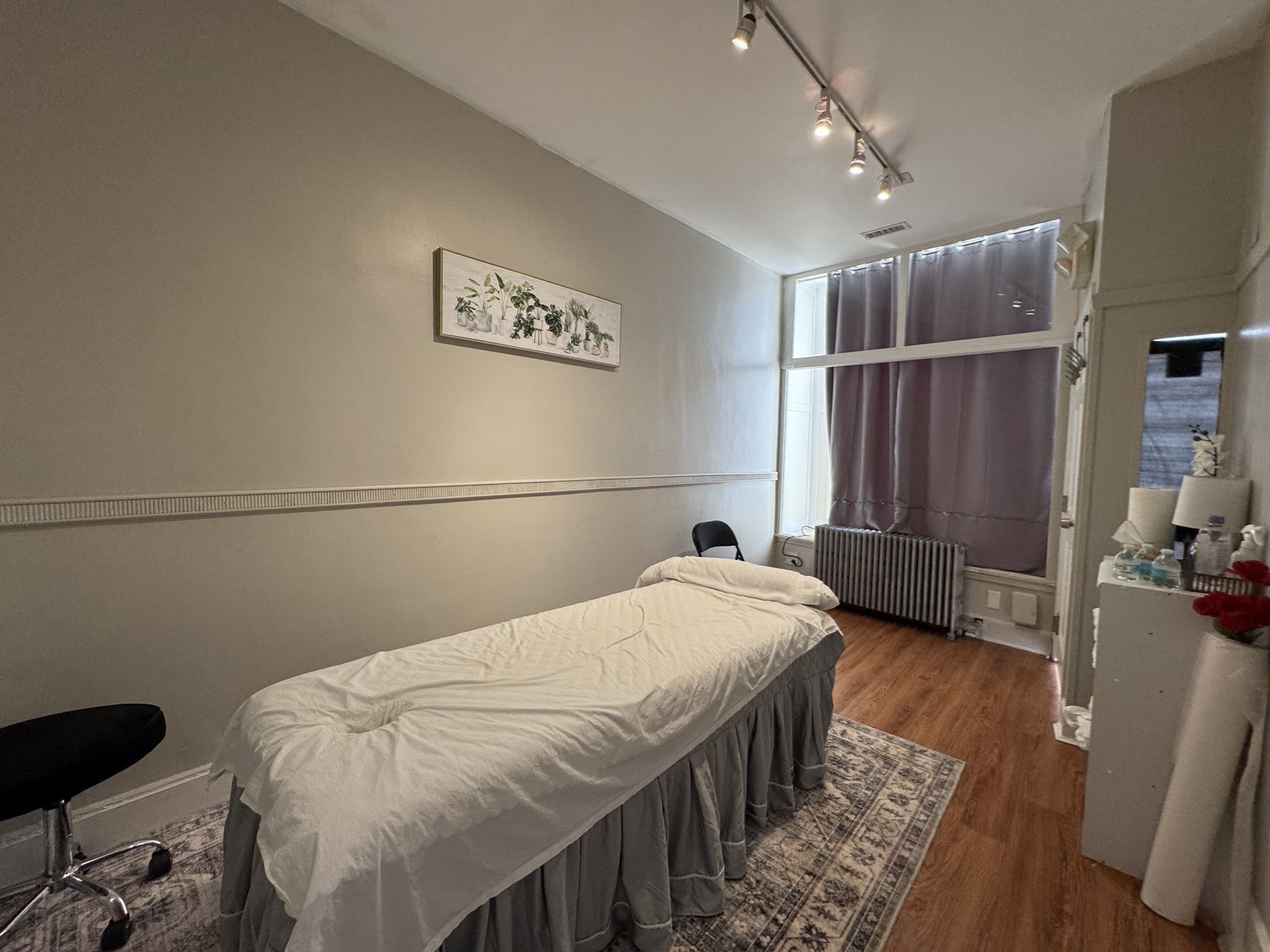 163 Belmont St, Belmont, MA 02478 - Image 28