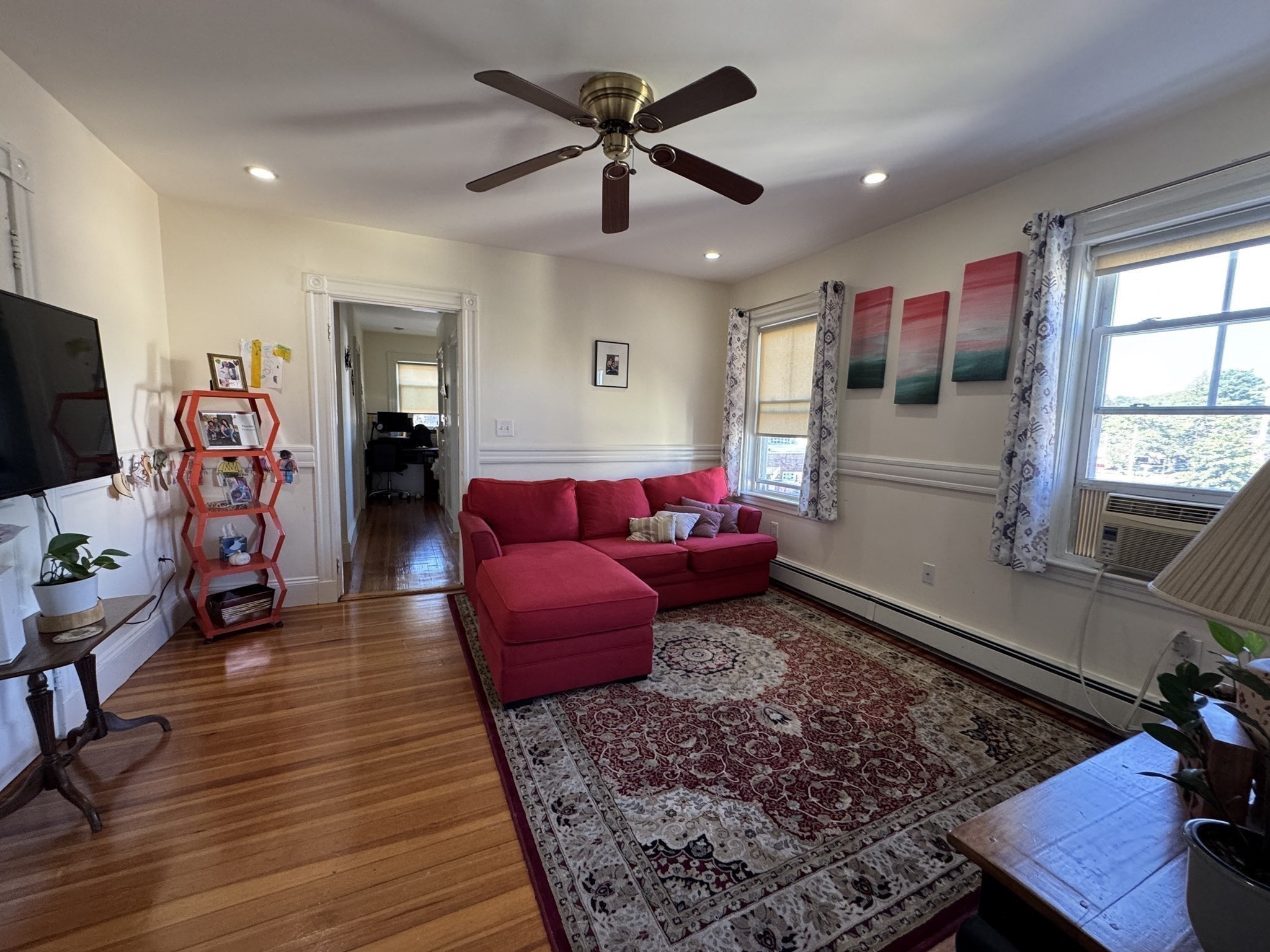 163 Belmont St, Belmont, MA 02478 - Image 4