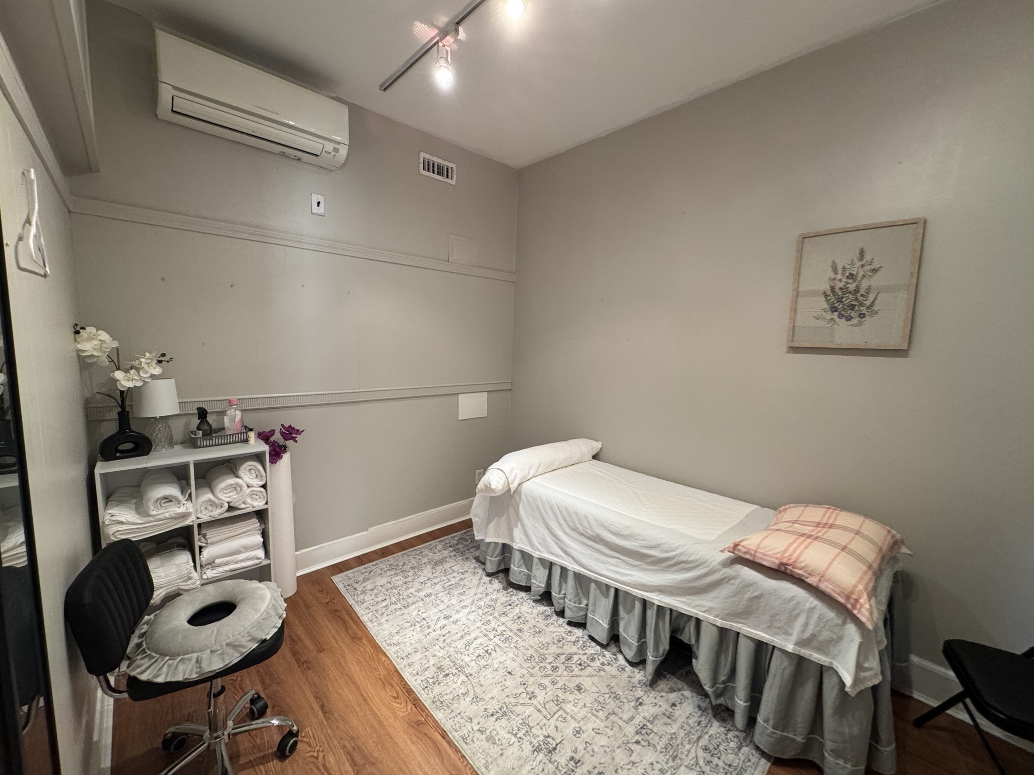 163 Belmont St, Belmont, MA 02478 - Image 31