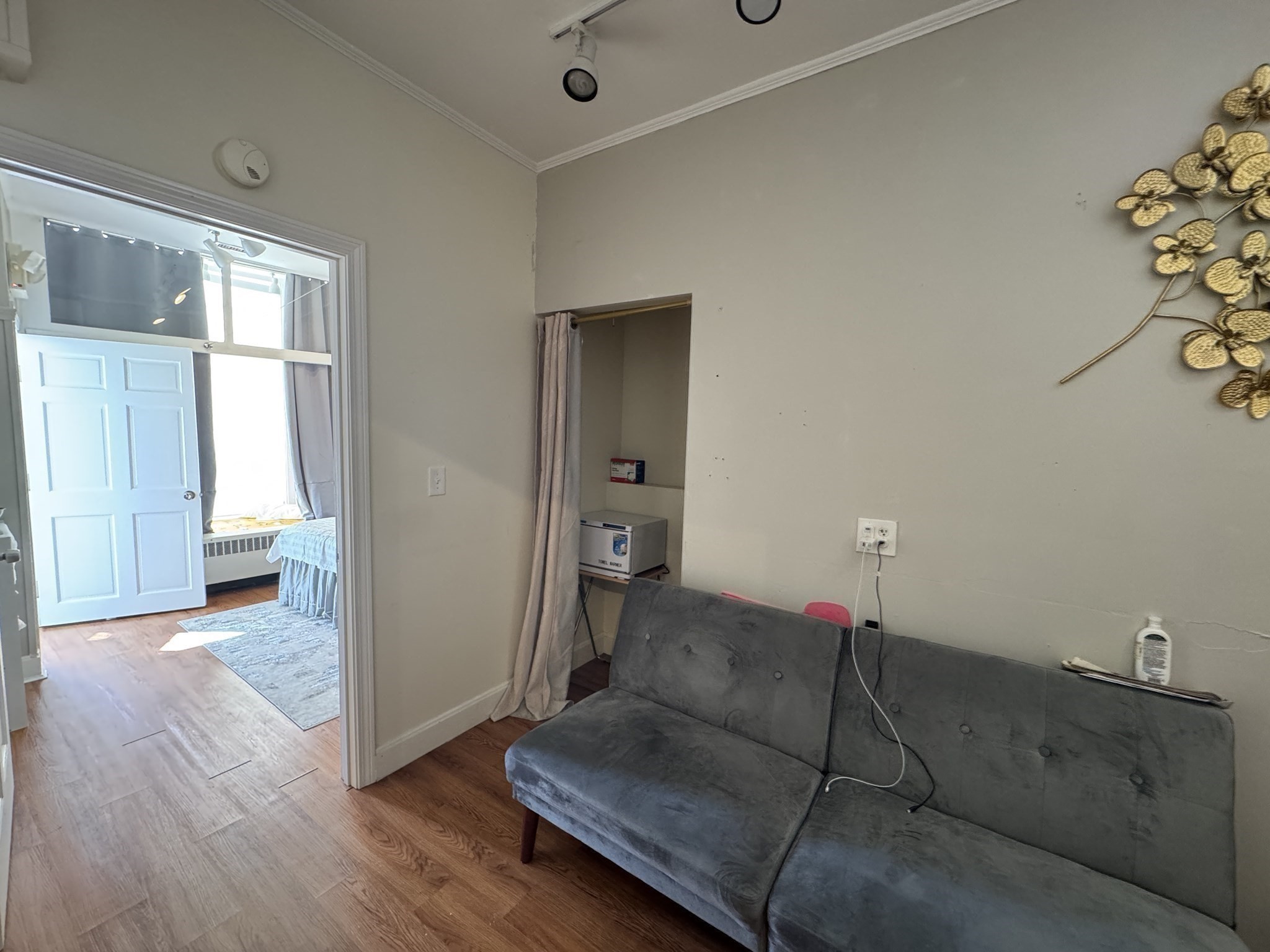 163 Belmont St, Belmont, MA 02478 - Image 34