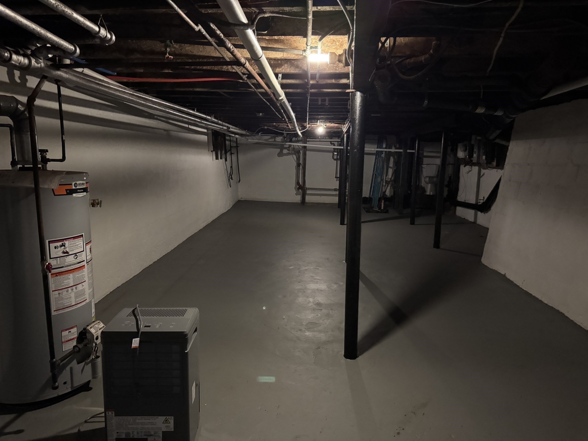 163 Belmont St, Belmont, MA 02478 - Image 36