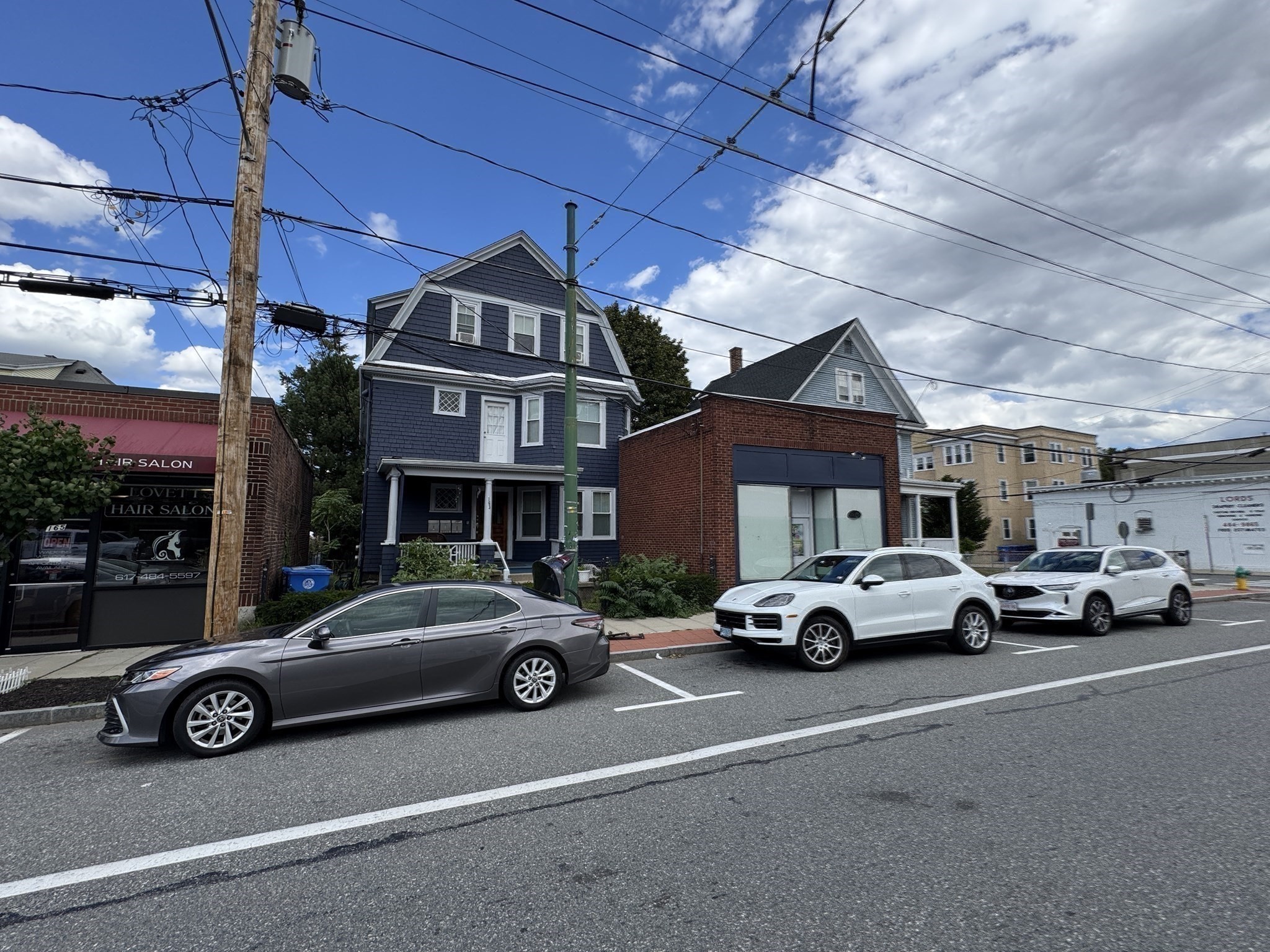 163 Belmont St, Belmont, MA 02478 - Image 37