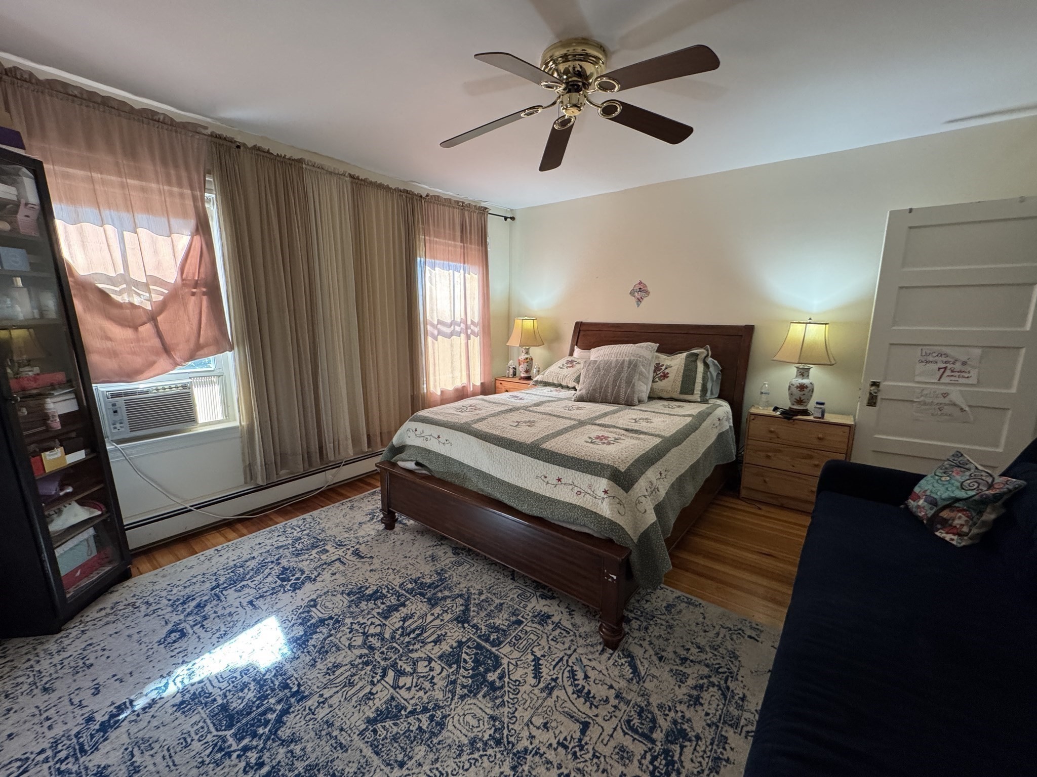 163 Belmont St, Belmont, MA 02478 - Image 5