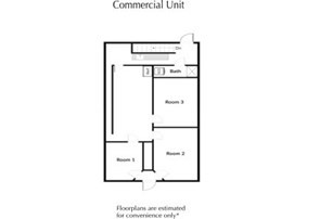 163 Belmont St, Belmont, MA 02478 - Image 41