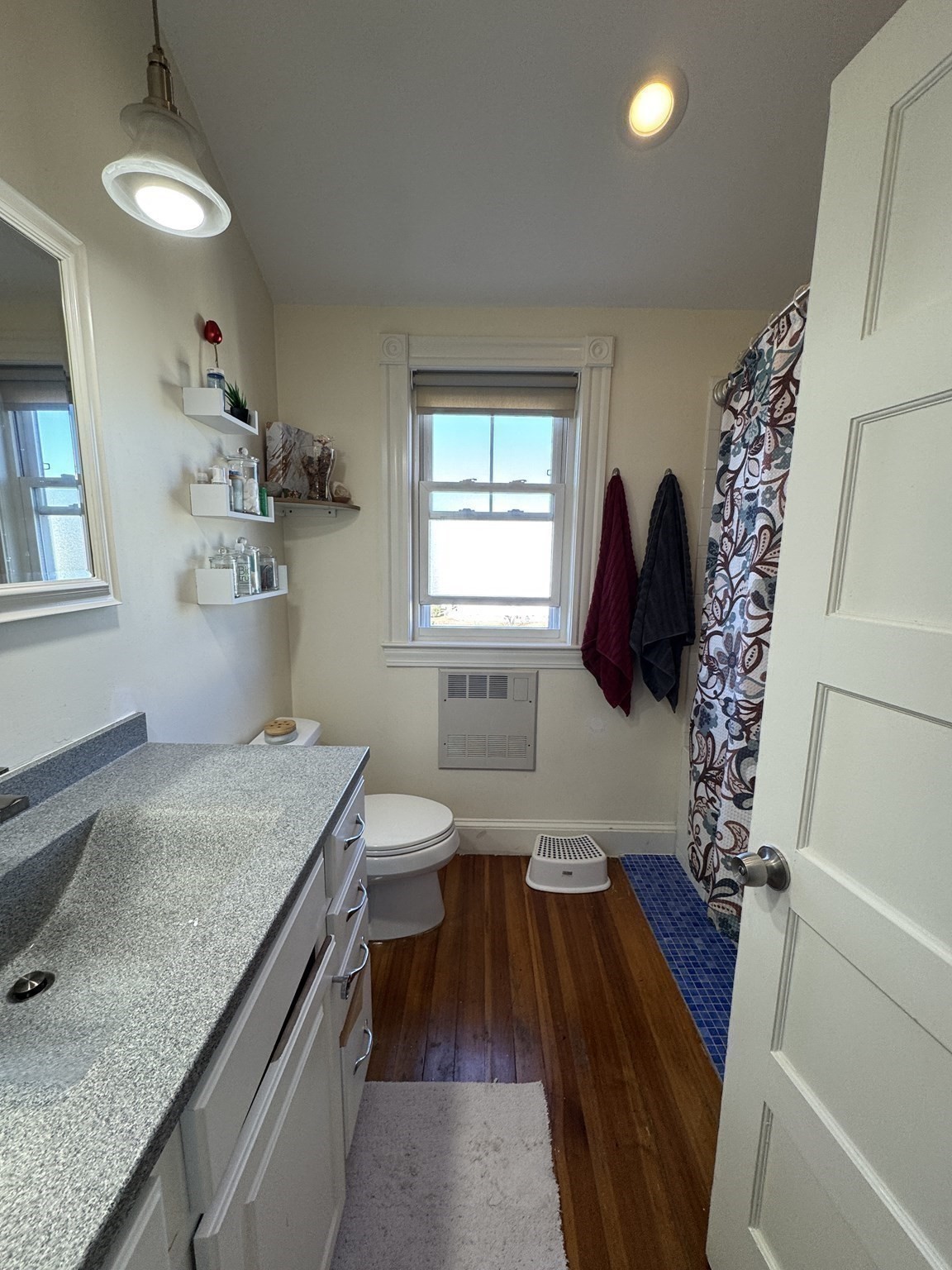 163 Belmont St, Belmont, MA 02478 - Image 6
