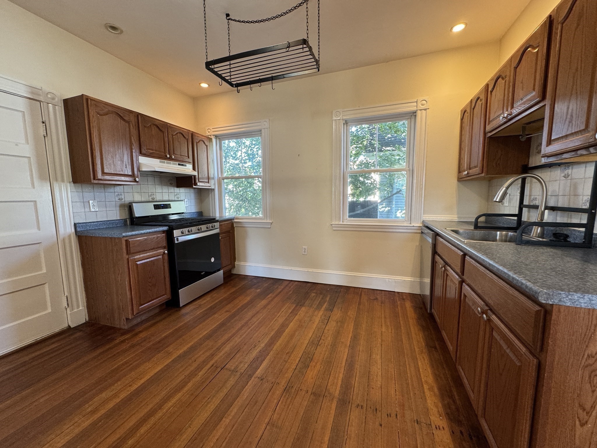 163 Belmont St, Belmont, MA 02478 - Image 7