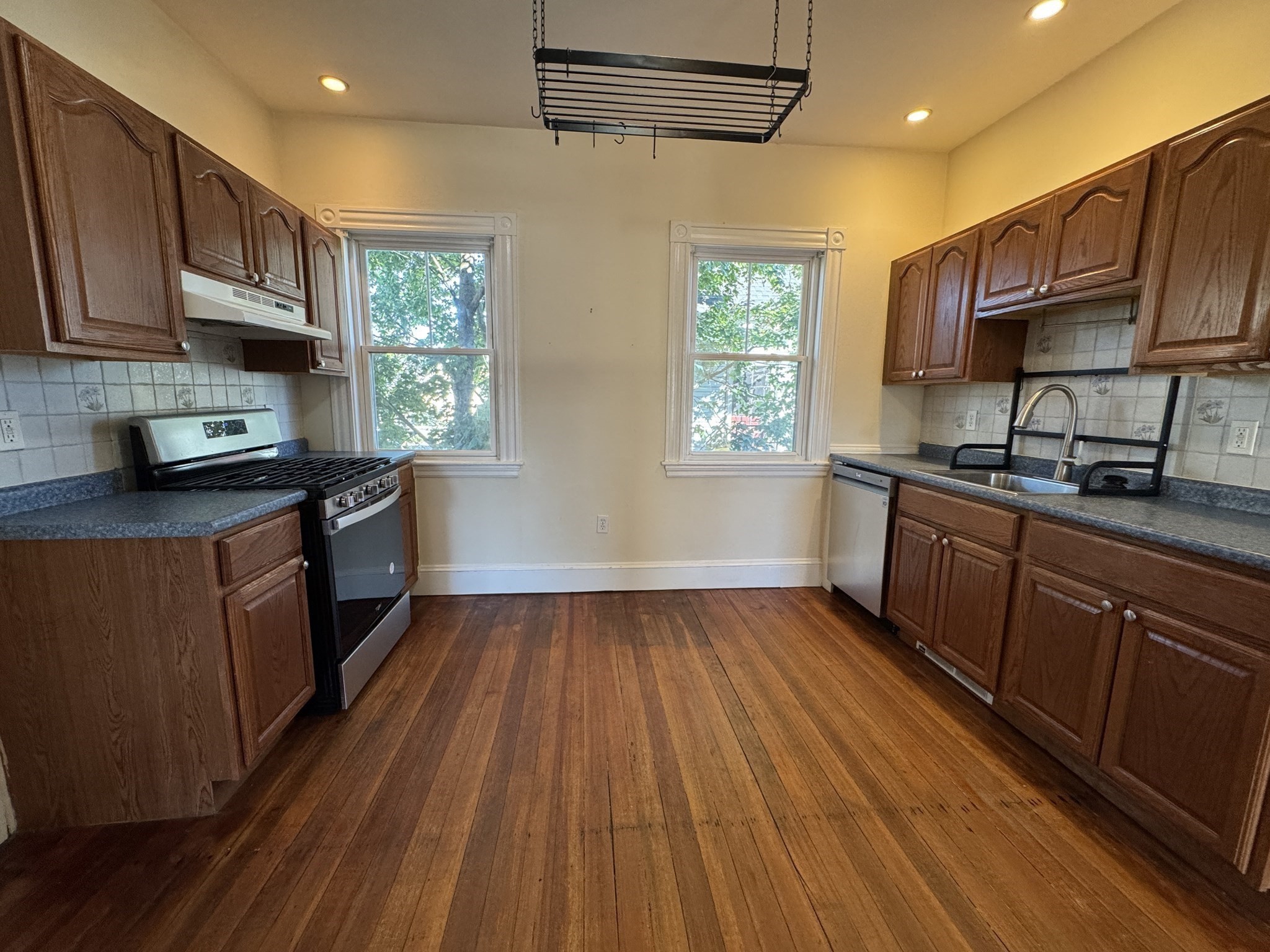 163 Belmont St, Belmont, MA 02478 - Image 8