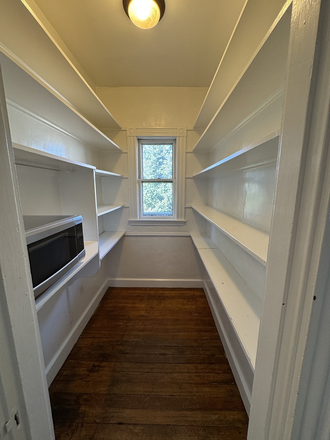163 Belmont St, Belmont, MA 02478 - Image 10