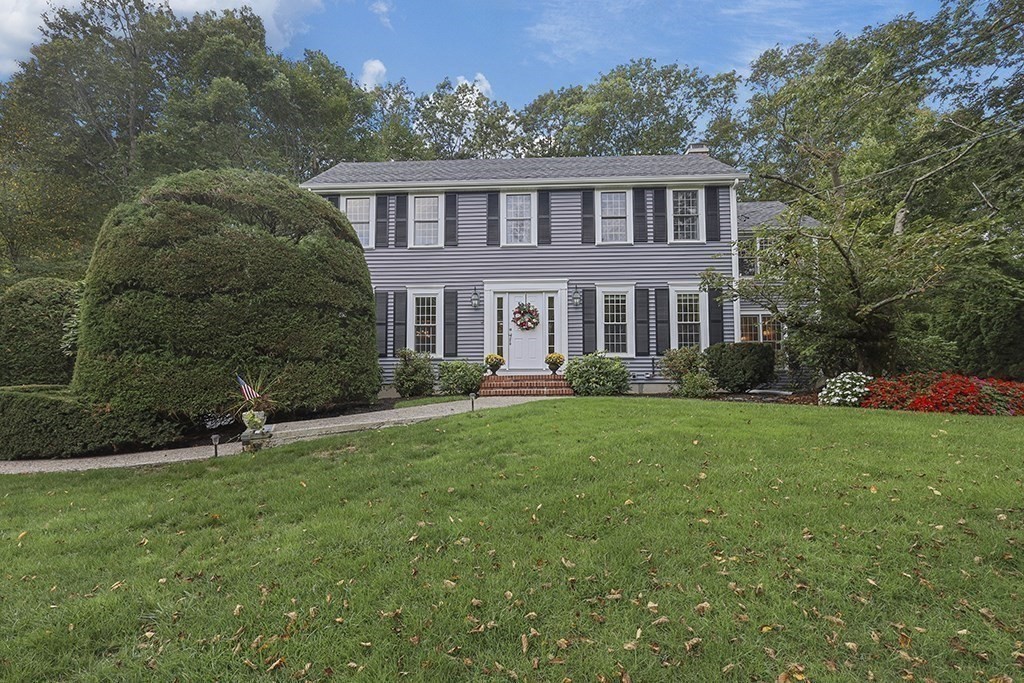 57 Vine St, North Attleboro, MA 02760 - Image 2