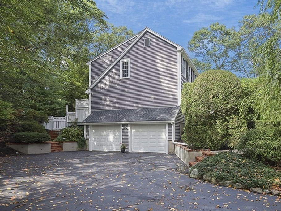 57 Vine St, North Attleboro, MA 02760 - Image 11